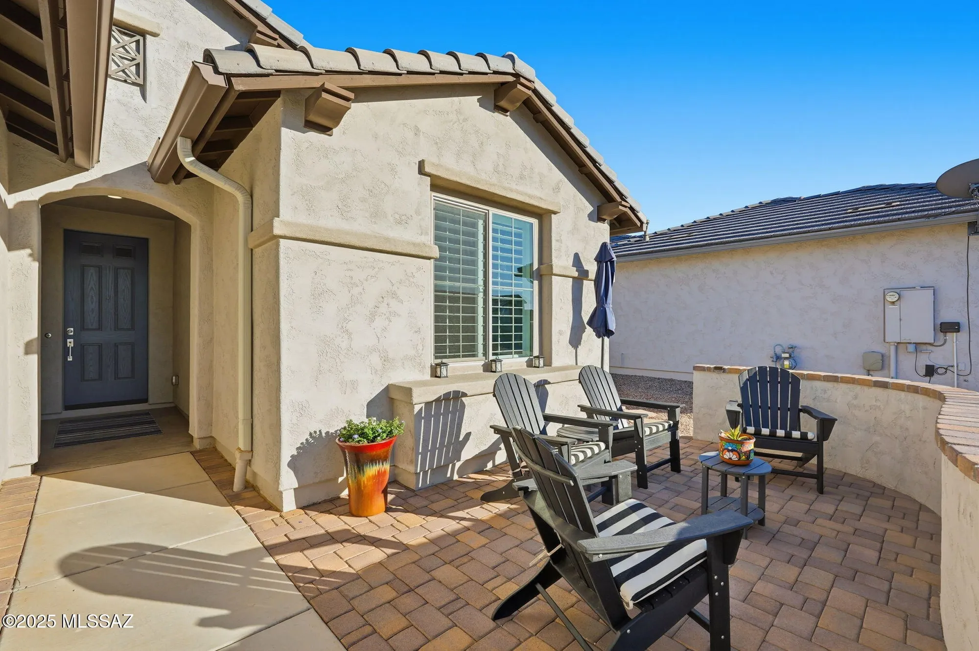 Property Slideshow image 4 of 40 | 1930 n agarita way, Green Valley, AZ, 85614