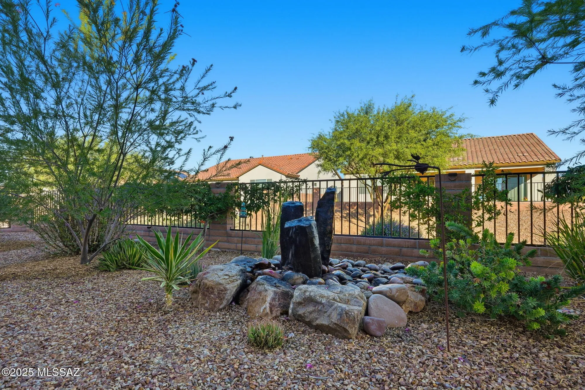 Property Slideshow image 29 of 40 | 1930 n agarita way, Green Valley, AZ, 85614