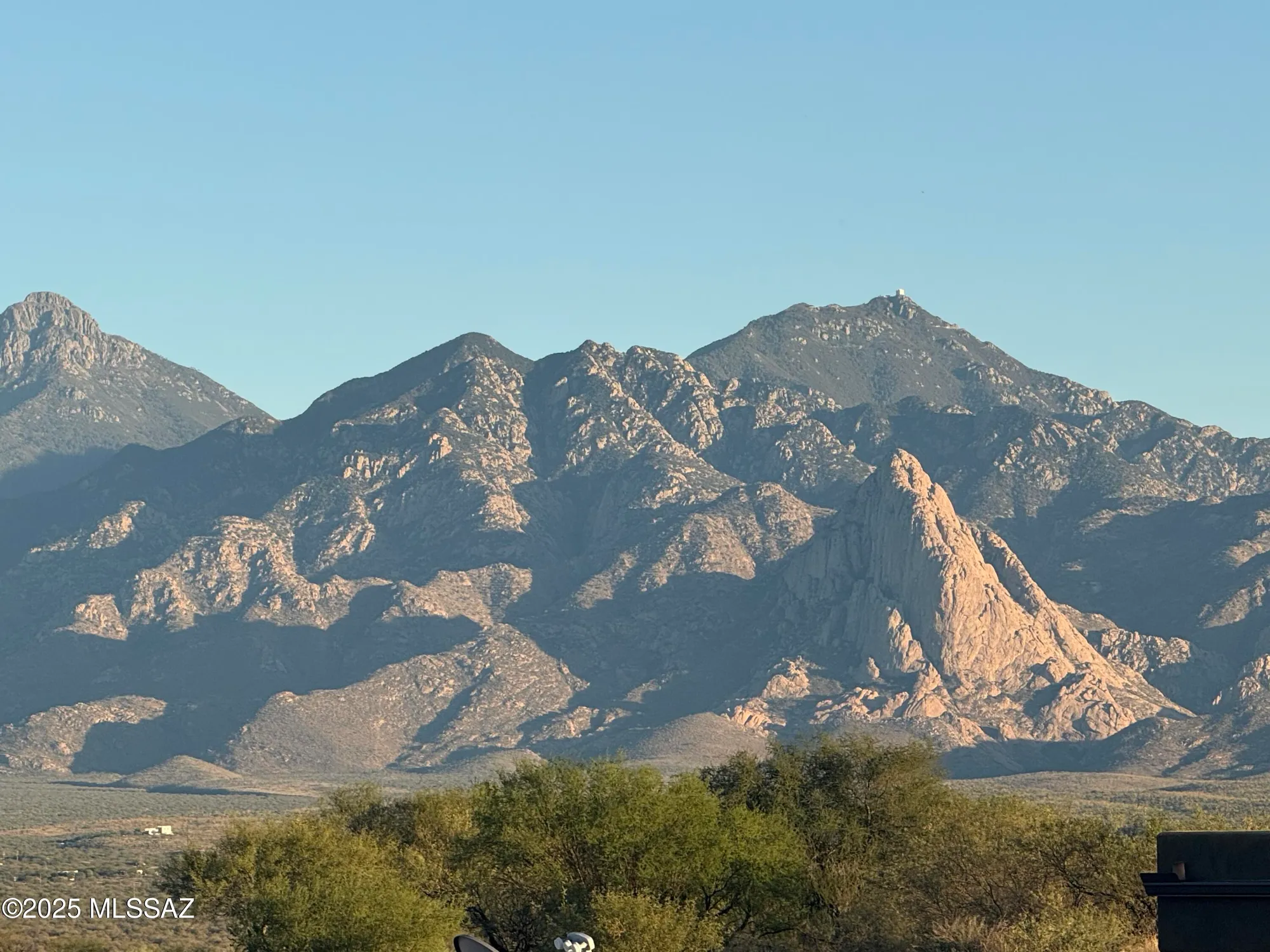 Property Slideshow image 3 of 37 | 5847 s waynes way, Green Valley, AZ, 85622