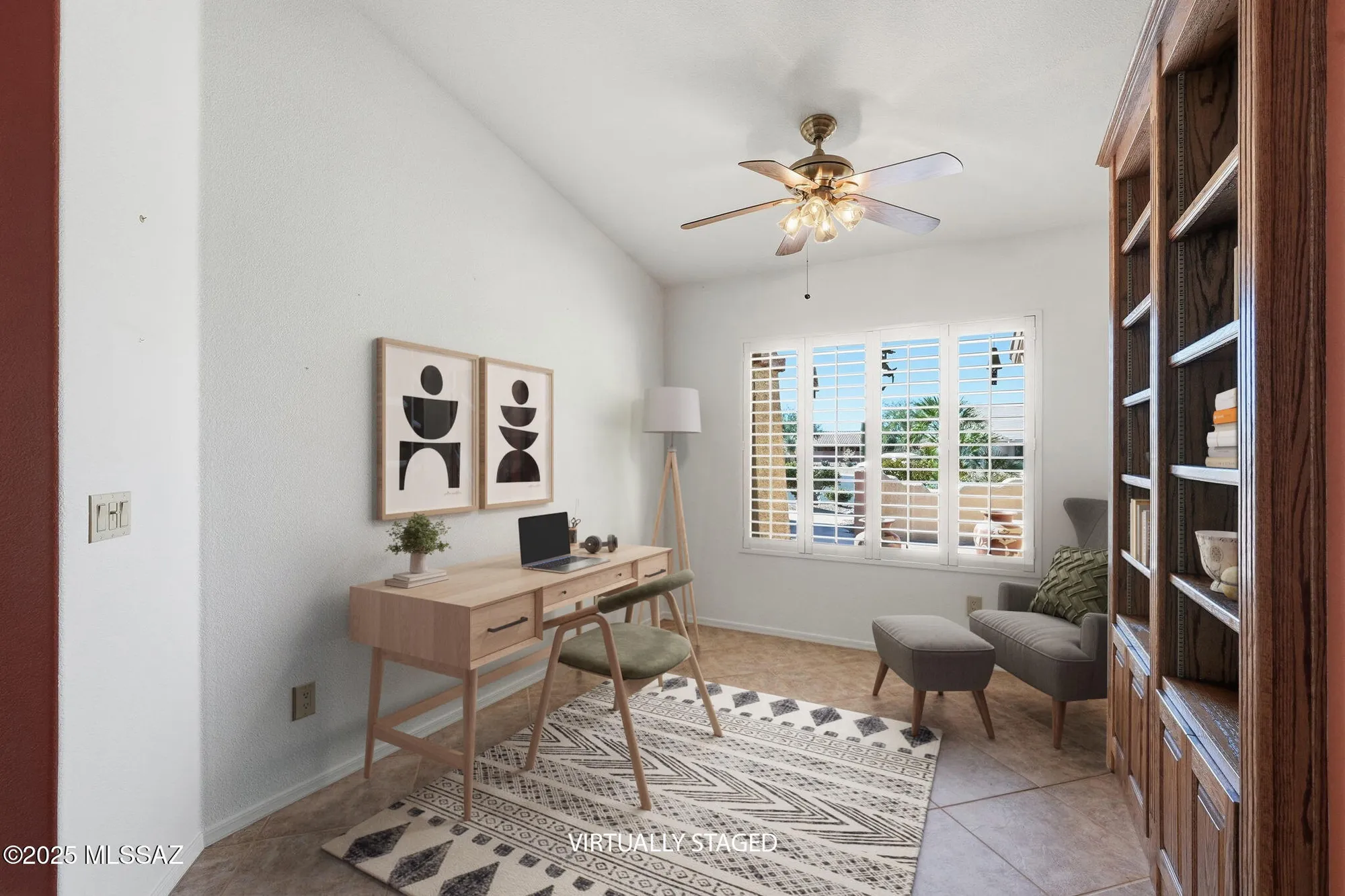 Property Slideshow image 19 of 38 | 916 n gulch dr, Green Valley, AZ, 85614