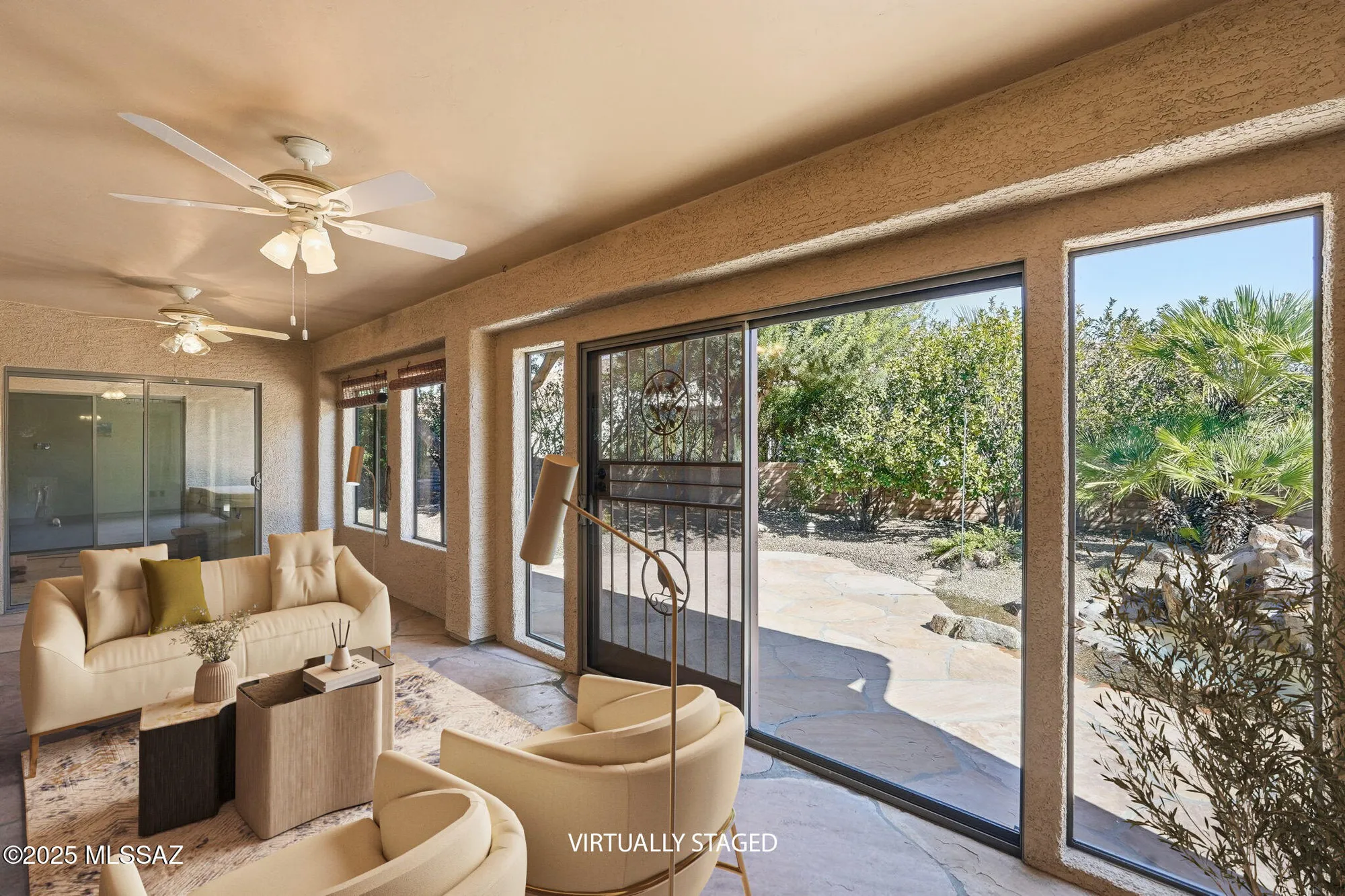 Property Slideshow image 25 of 38 | 916 n gulch dr, Green Valley, AZ, 85614