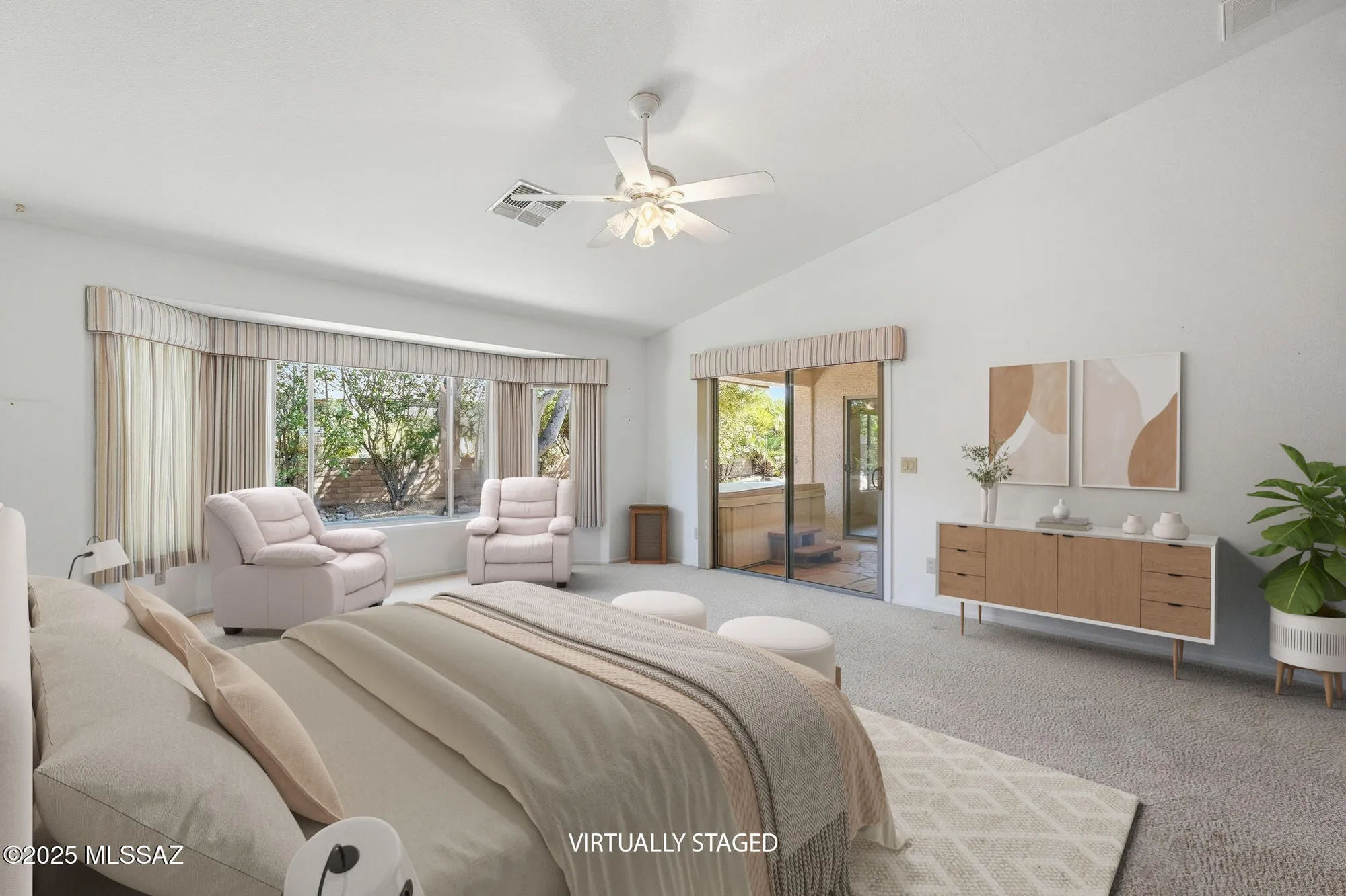 Property Slideshow image 15 of 38 | 916 n gulch dr, Green Valley, AZ, 85614