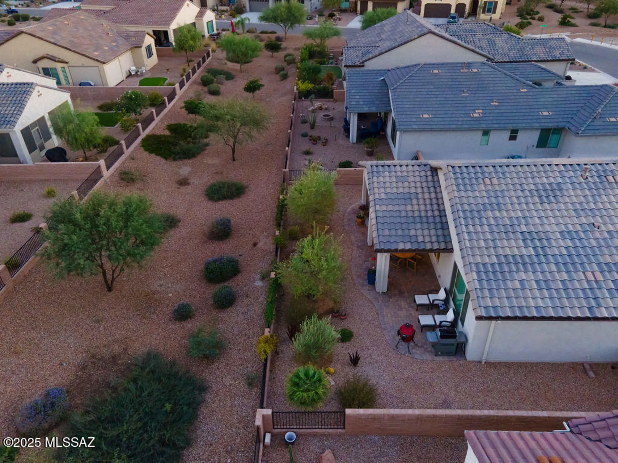 Property Slideshow image 39 of 40 | 1930 n agarita way, Green Valley, AZ, 85614