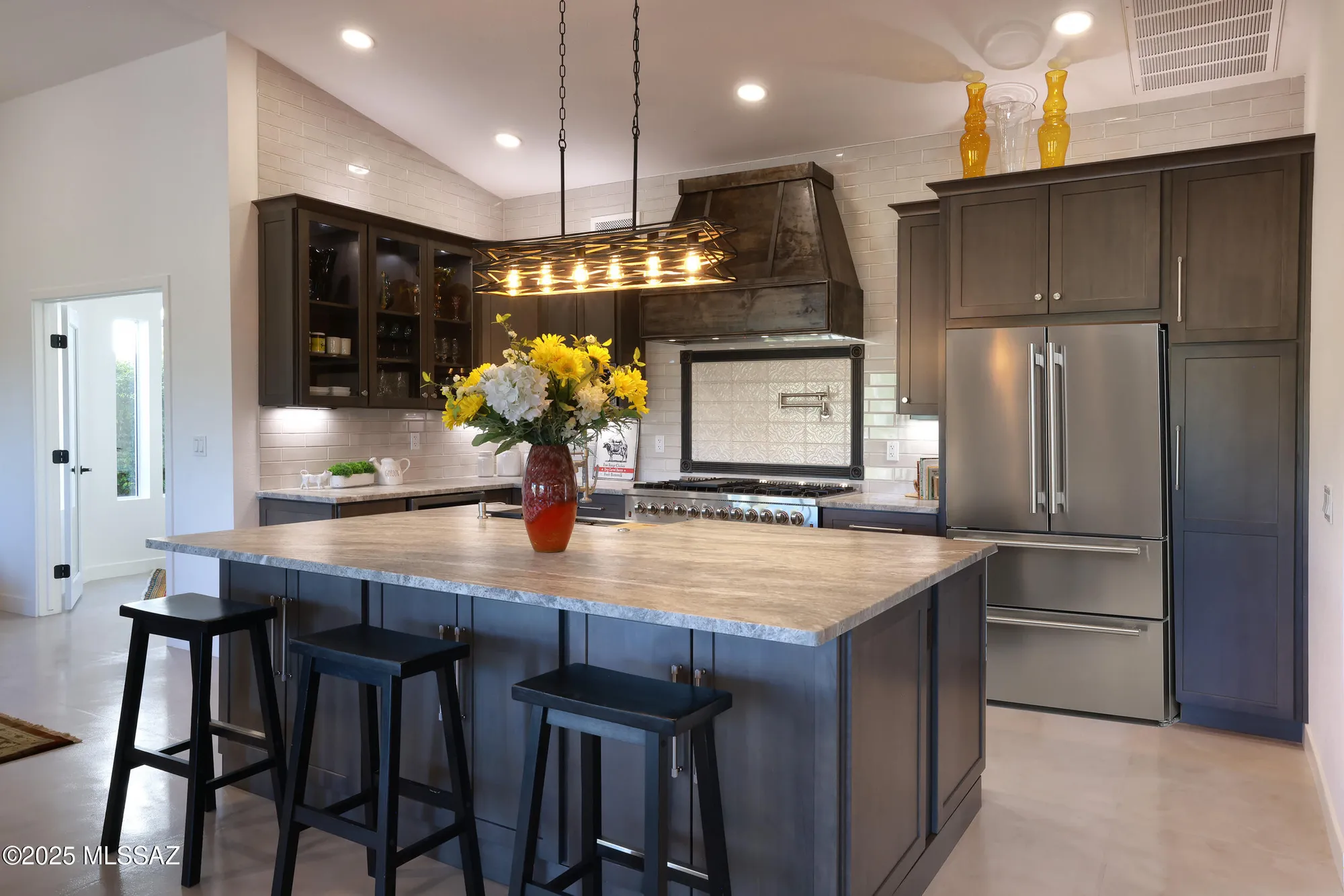 Property Slideshow image 19 of 50 | 38034 s golf course dr, Saddlebrooke, AZ, 85739