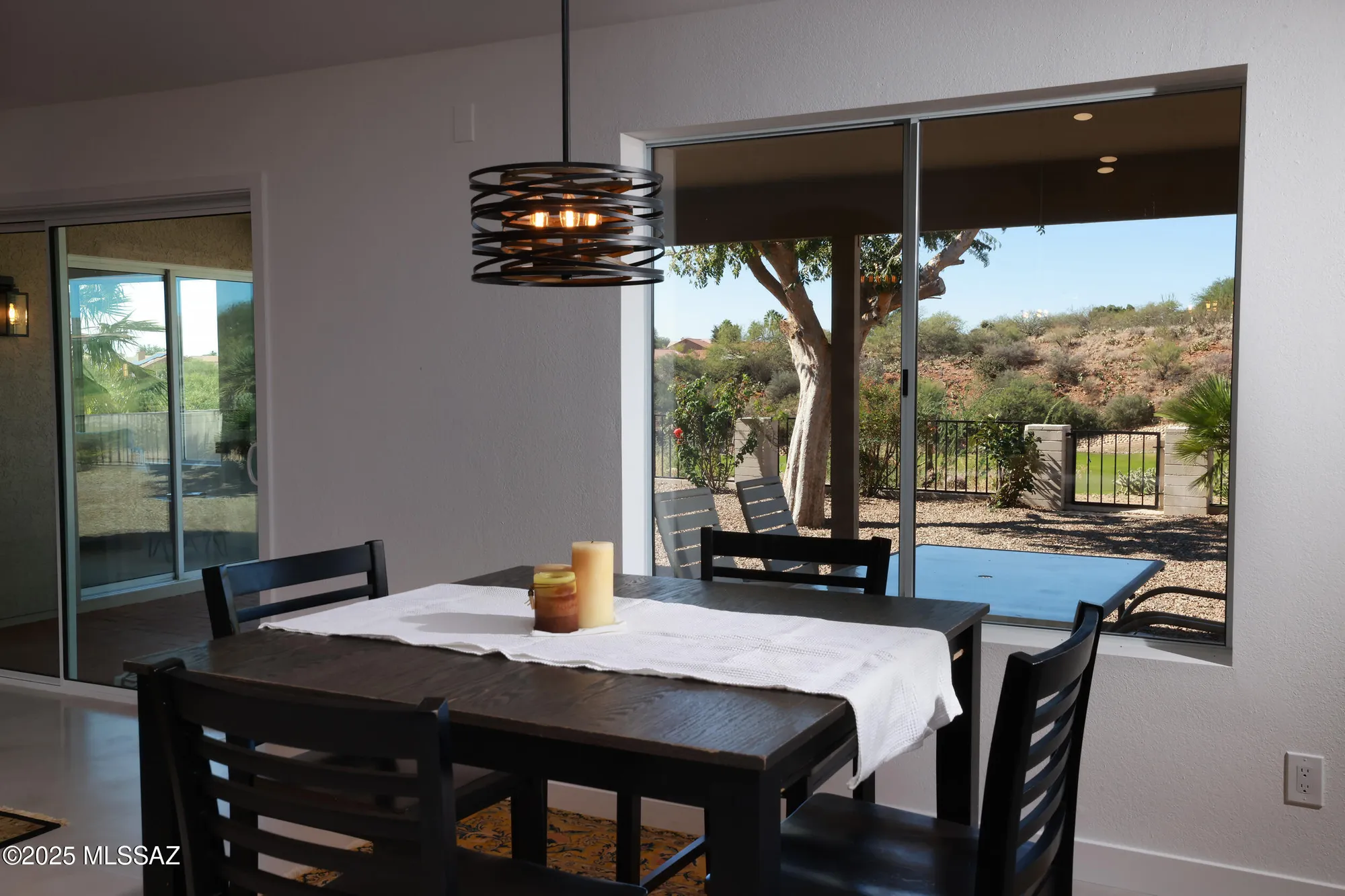 Property Slideshow image 21 of 50 | 38034 s golf course dr, Saddlebrooke, AZ, 85739