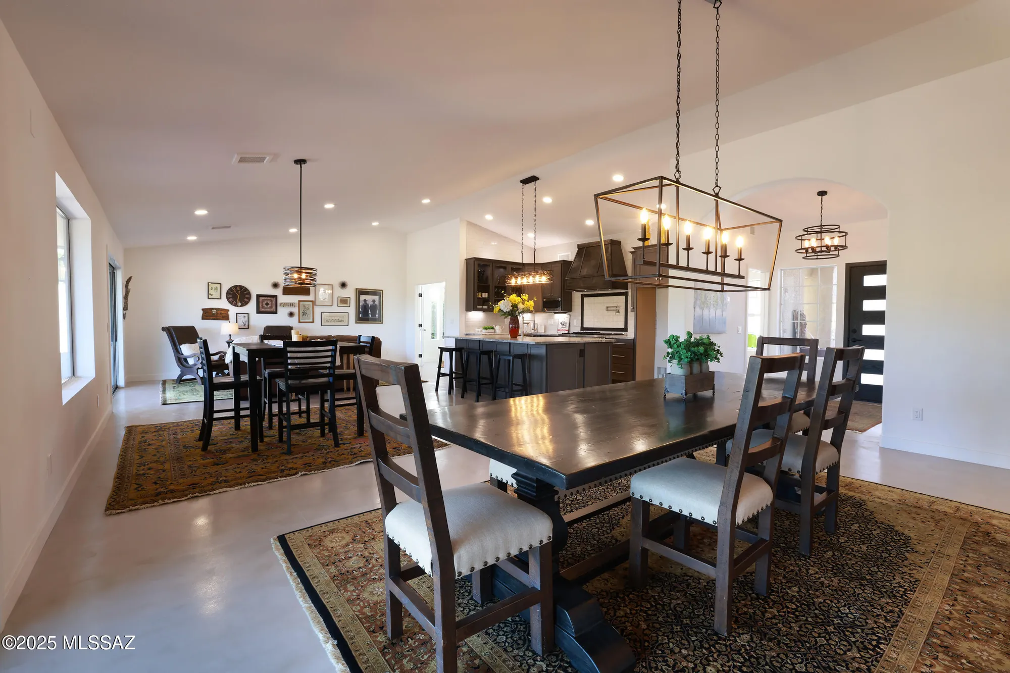 Property Slideshow image 11 of 50 | 38034 s golf course dr, Saddlebrooke, AZ, 85739