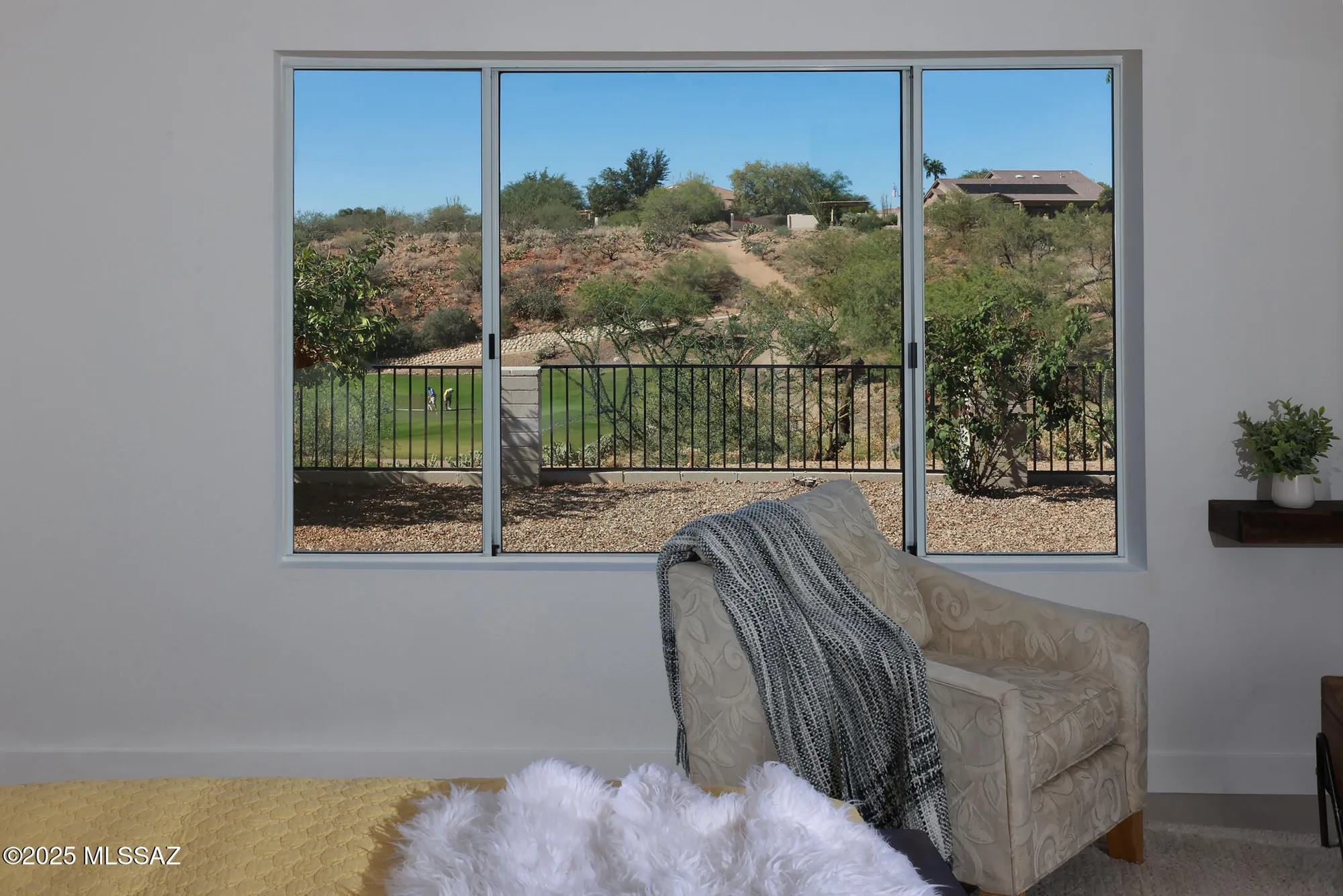 Property Slideshow image 24 of 50 | 38034 s golf course dr, Saddlebrooke, AZ, 85739