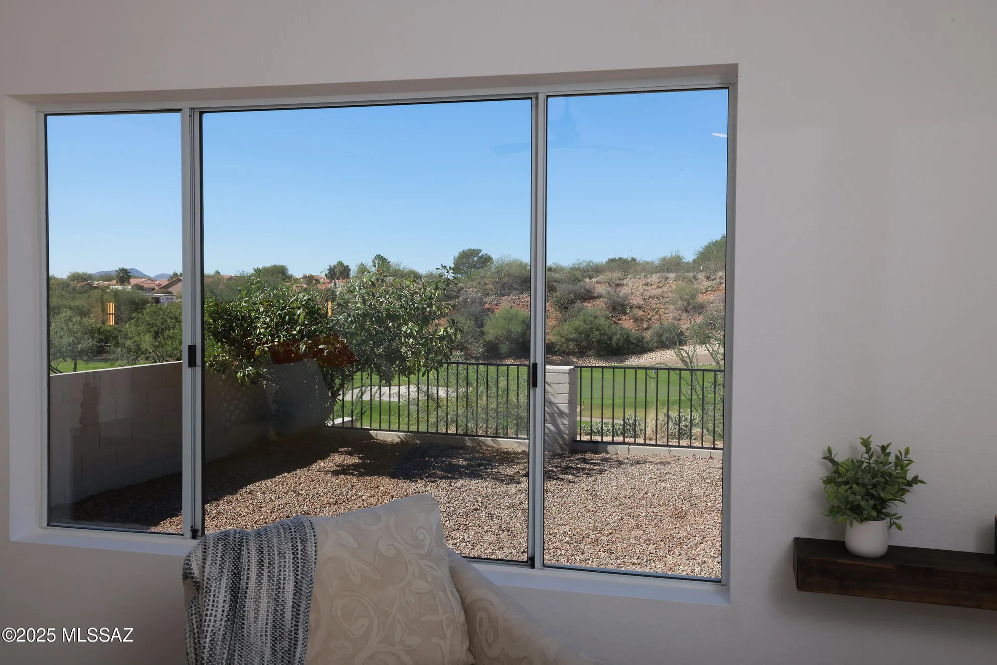 Property Slideshow image 25 of 50 | 38034 s golf course dr, Saddlebrooke, AZ, 85739