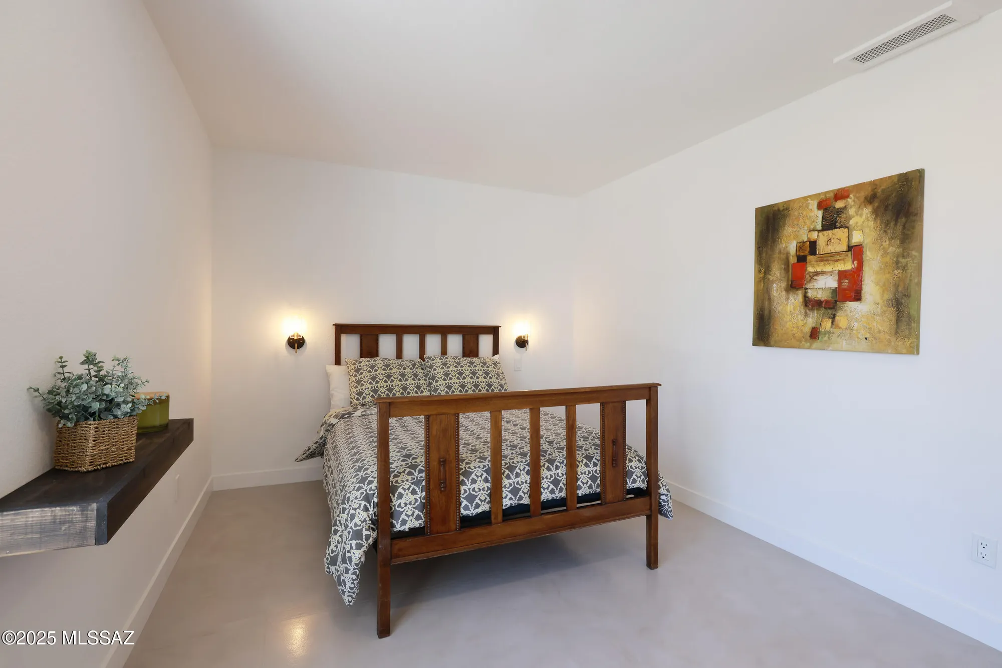 Property Slideshow image 31 of 50 | 38034 s golf course dr, Saddlebrooke, AZ, 85739