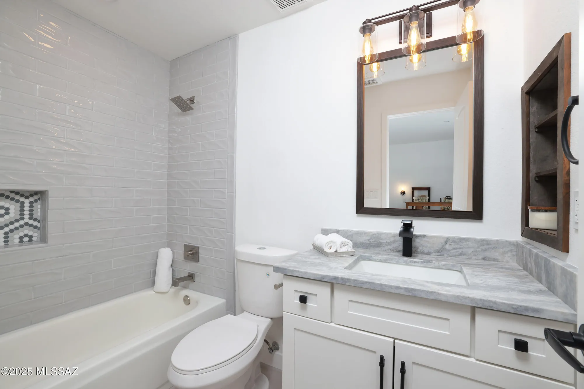 Property Slideshow image 33 of 50 | 38034 s golf course dr, Saddlebrooke, AZ, 85739