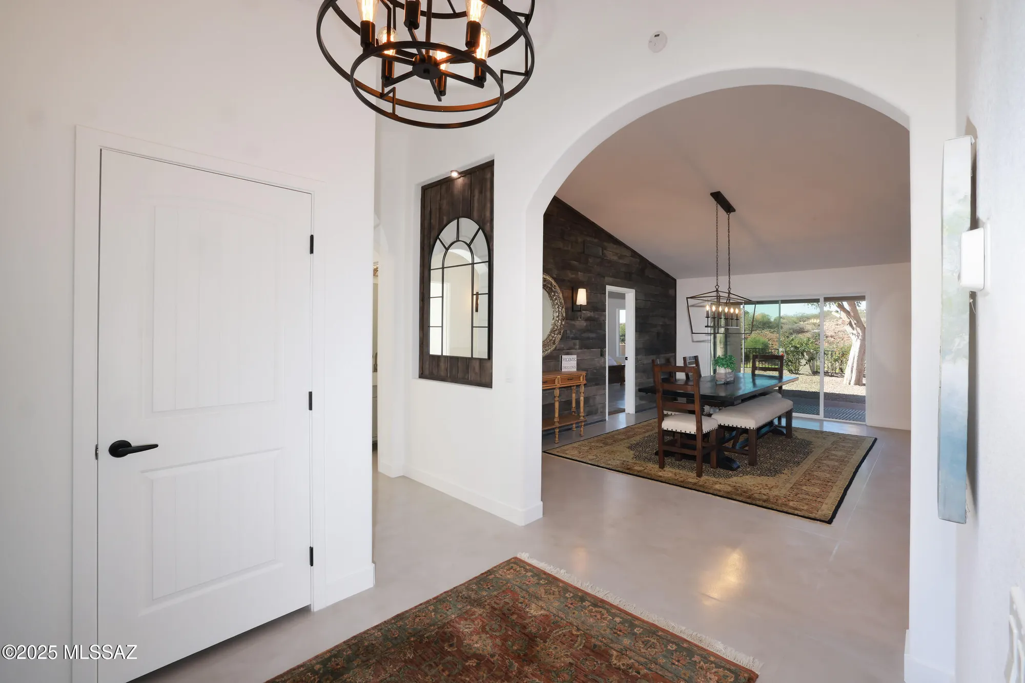 Property Slideshow image 6 of 50 | 38034 s golf course dr, Saddlebrooke, AZ, 85739