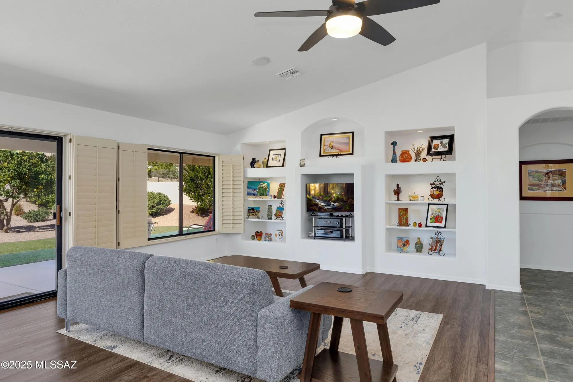 Property Slideshow image 7 of 33 | 38858 s stone wood dr, Saddlebrooke, AZ, 85739