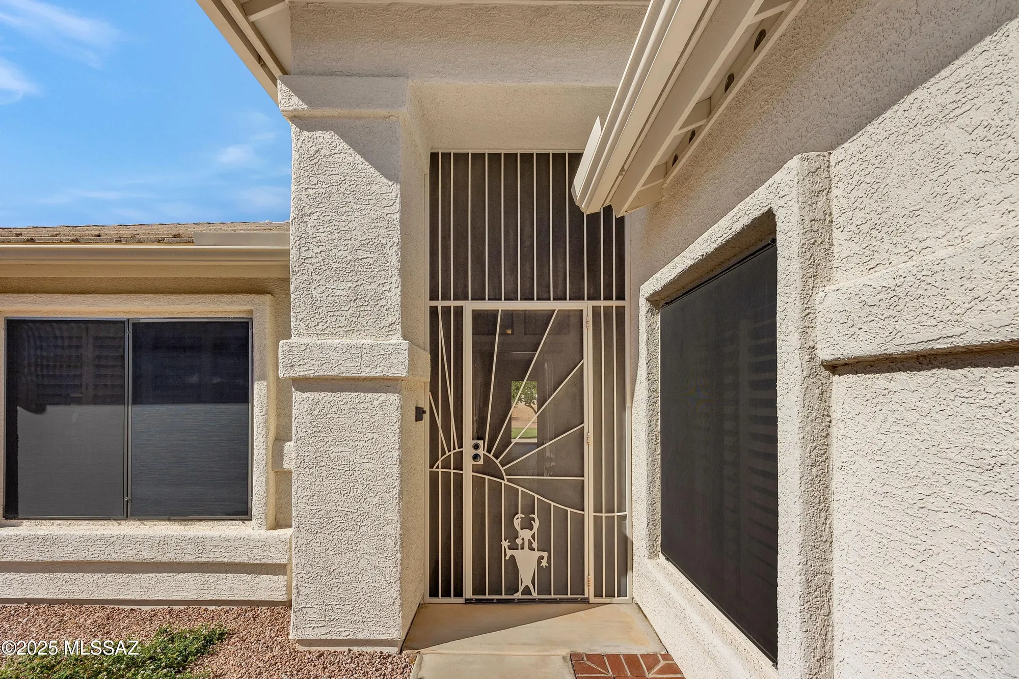 Property Slideshow image 9 of 33 | 38858 s stone wood dr, Saddlebrooke, AZ, 85739