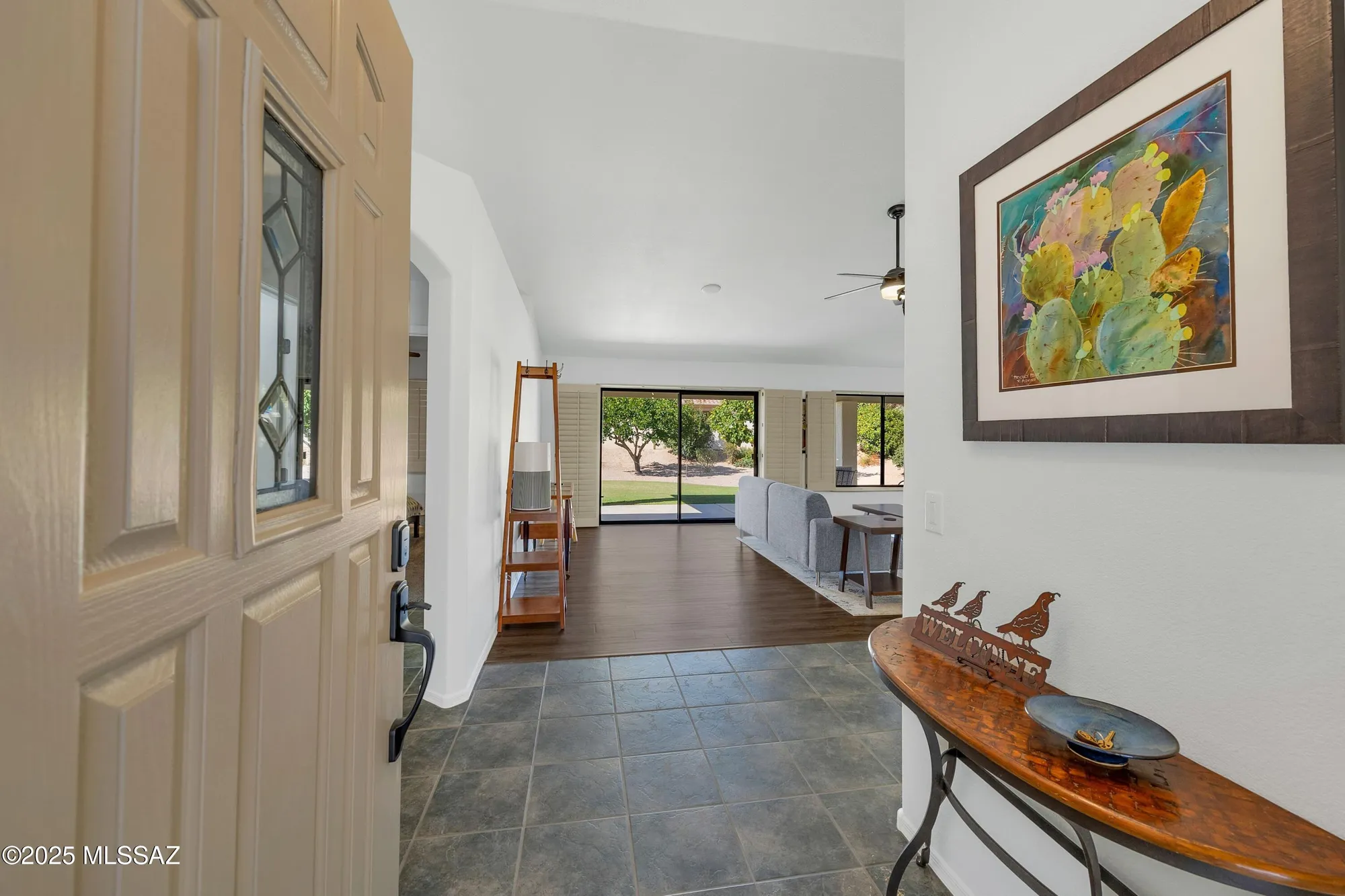 Property Slideshow image 6 of 33 | 38858 s stone wood dr, Saddlebrooke, AZ, 85739