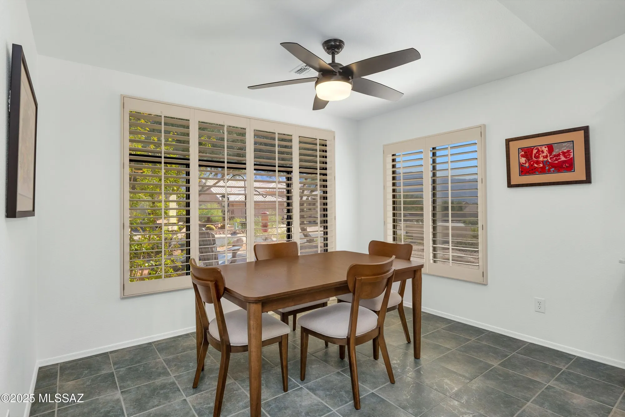 Property Slideshow image 5 of 33 | 38858 s stone wood dr, Saddlebrooke, AZ, 85739