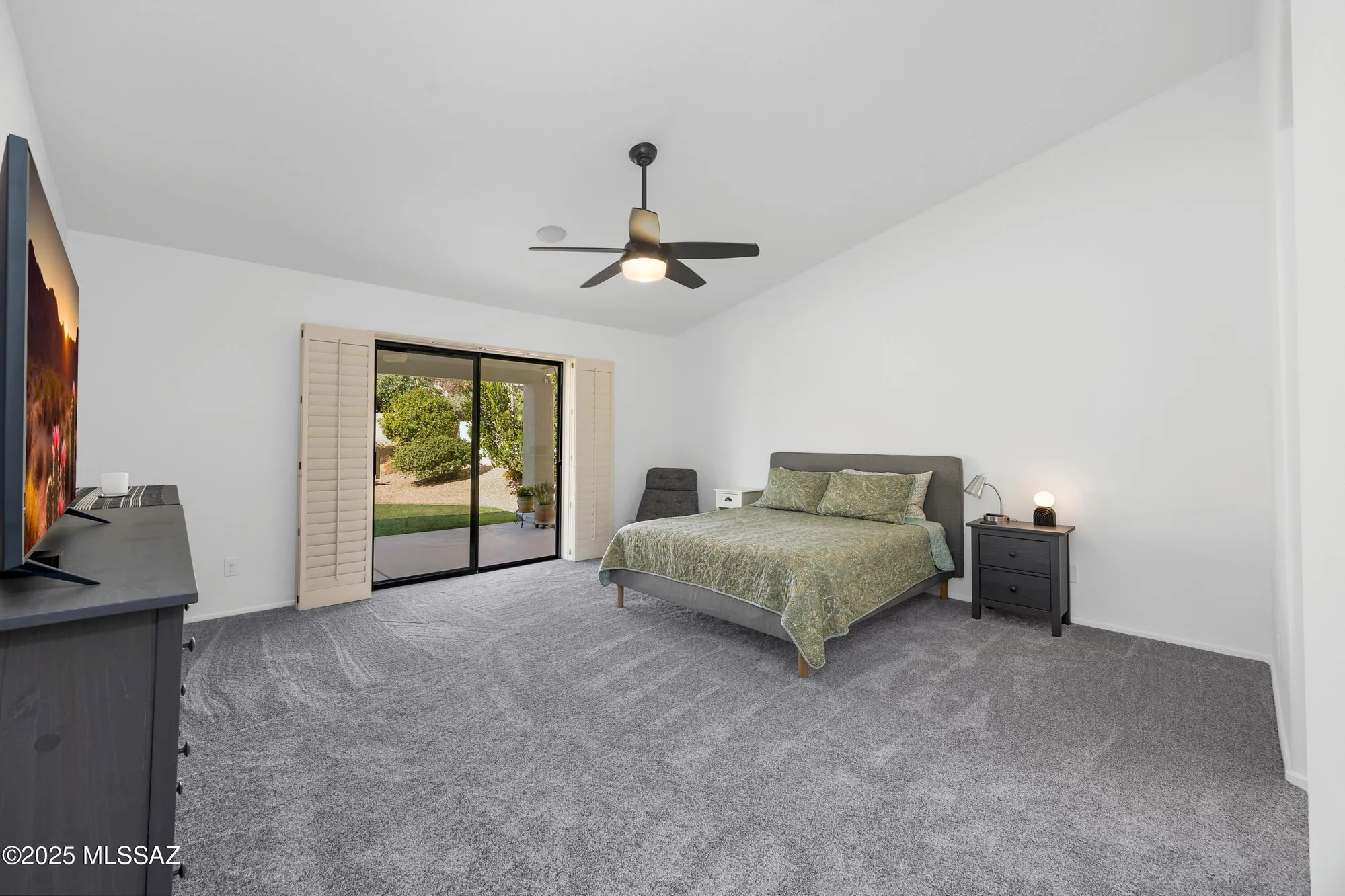 Property Slideshow image 14 of 33 | 38858 s stone wood dr, Saddlebrooke, AZ, 85739