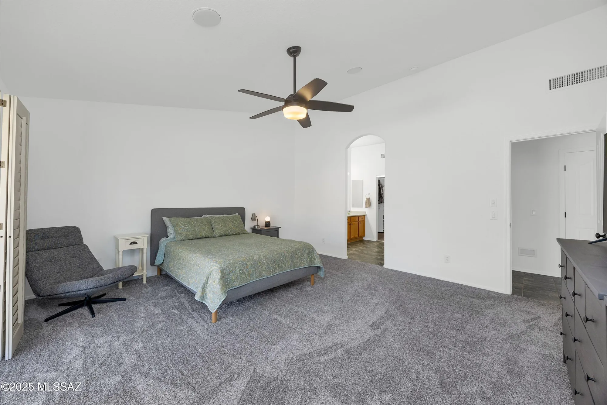 Property Slideshow image 15 of 33 | 38858 s stone wood dr, Saddlebrooke, AZ, 85739