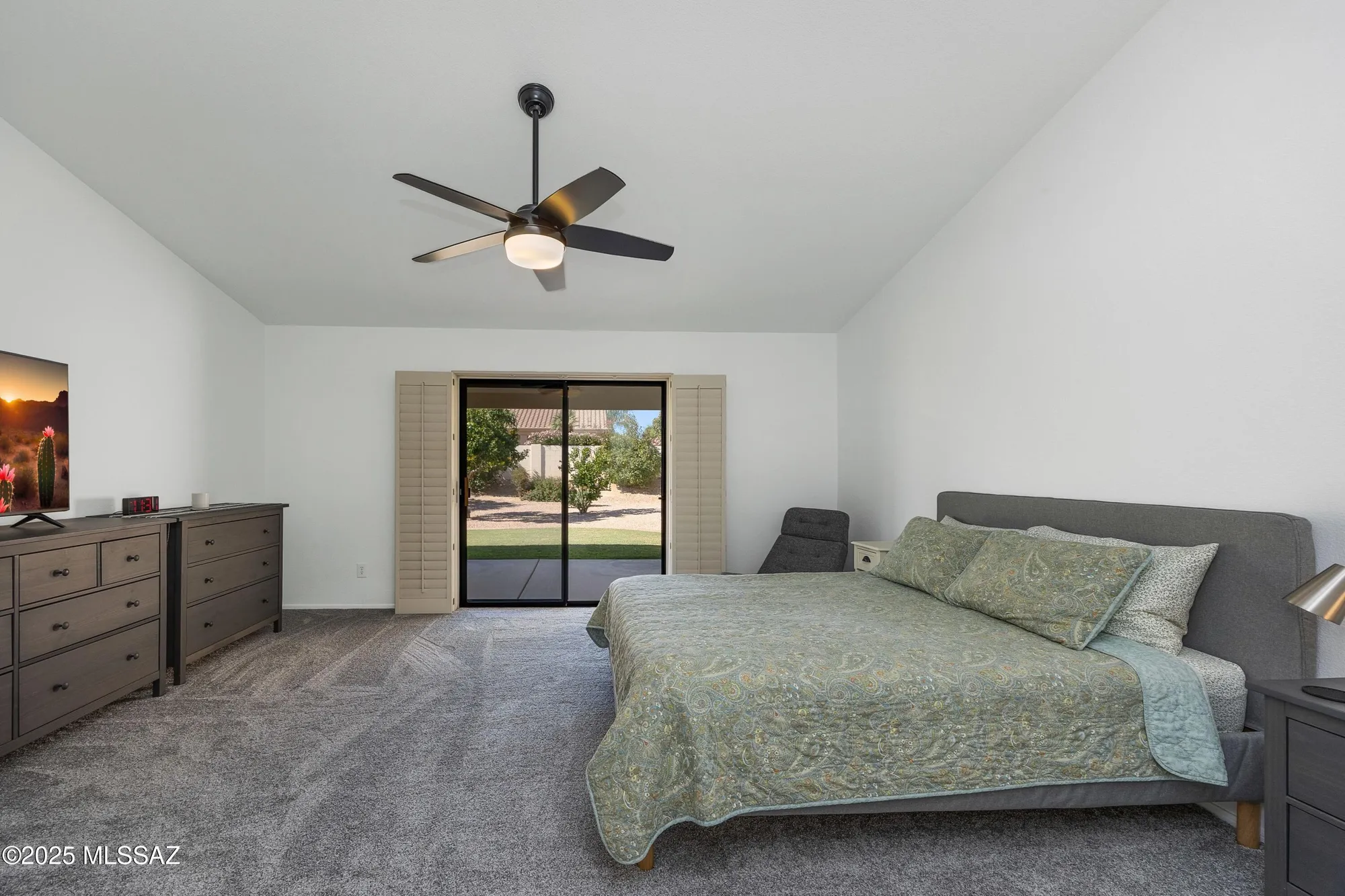 Property Slideshow image 19 of 33 | 38858 s stone wood dr, Saddlebrooke, AZ, 85739