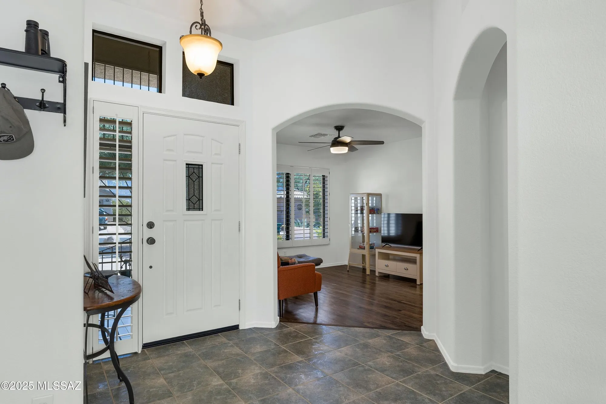 Property Slideshow image 20 of 33 | 38858 s stone wood dr, Saddlebrooke, AZ, 85739