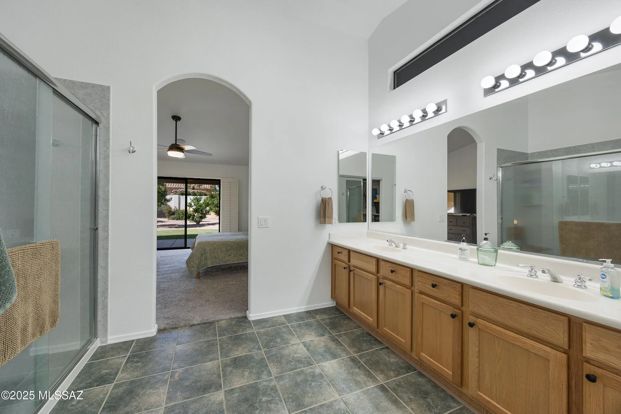 Property Slideshow image 18 of 33 | 38858 s stone wood dr, Saddlebrooke, AZ, 85739