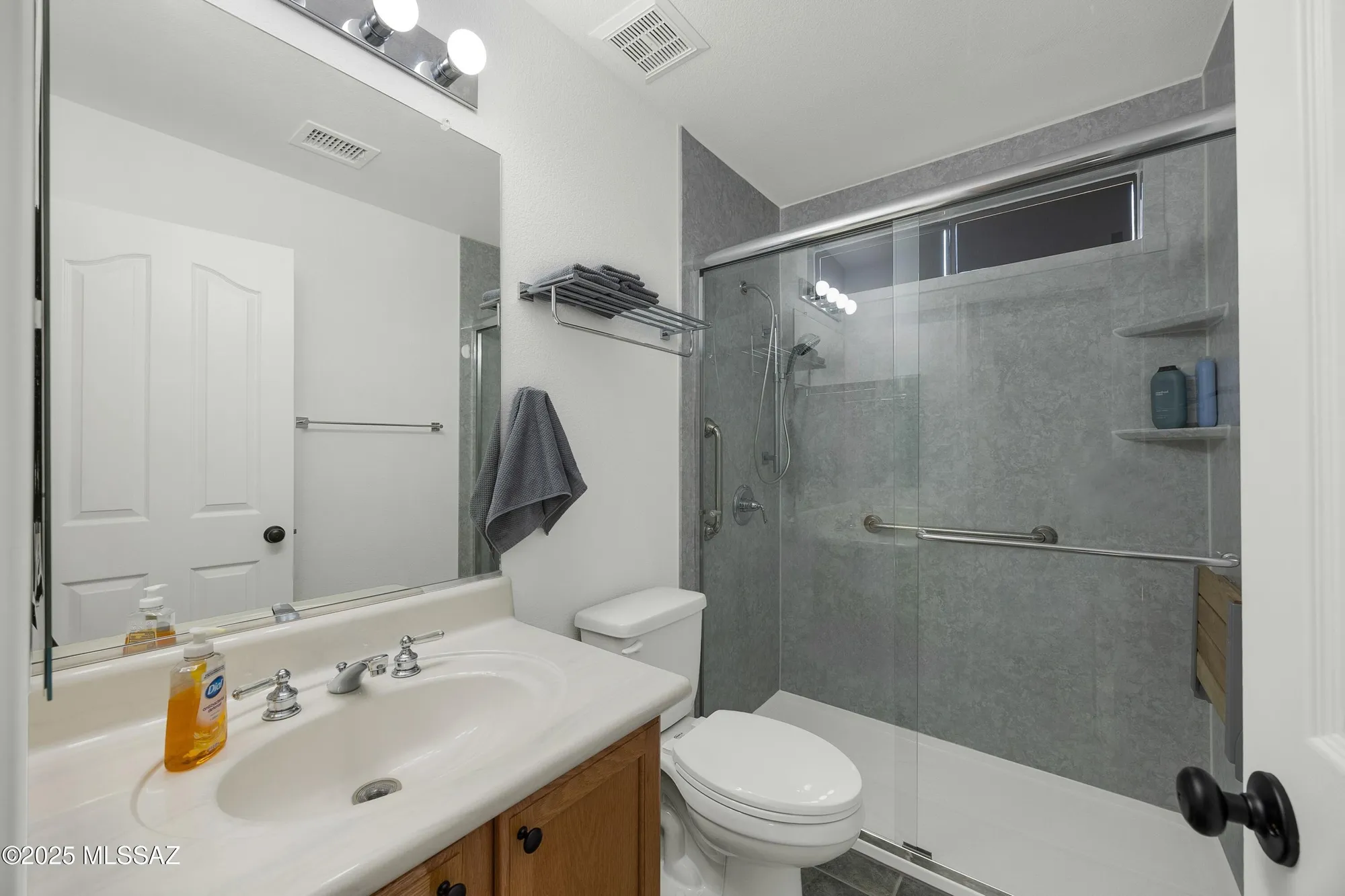 Property Slideshow image 23 of 33 | 38858 s stone wood dr, Saddlebrooke, AZ, 85739