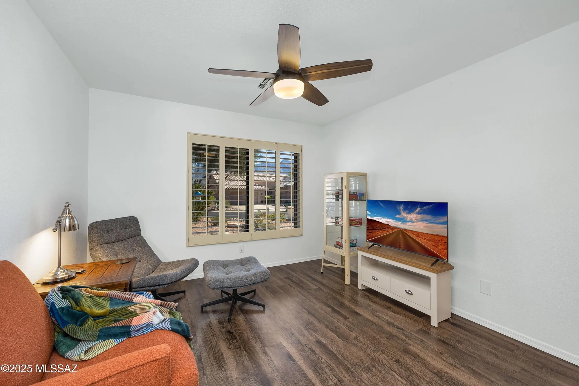 Property Slideshow image 21 of 33 | 38858 s stone wood dr, Saddlebrooke, AZ, 85739