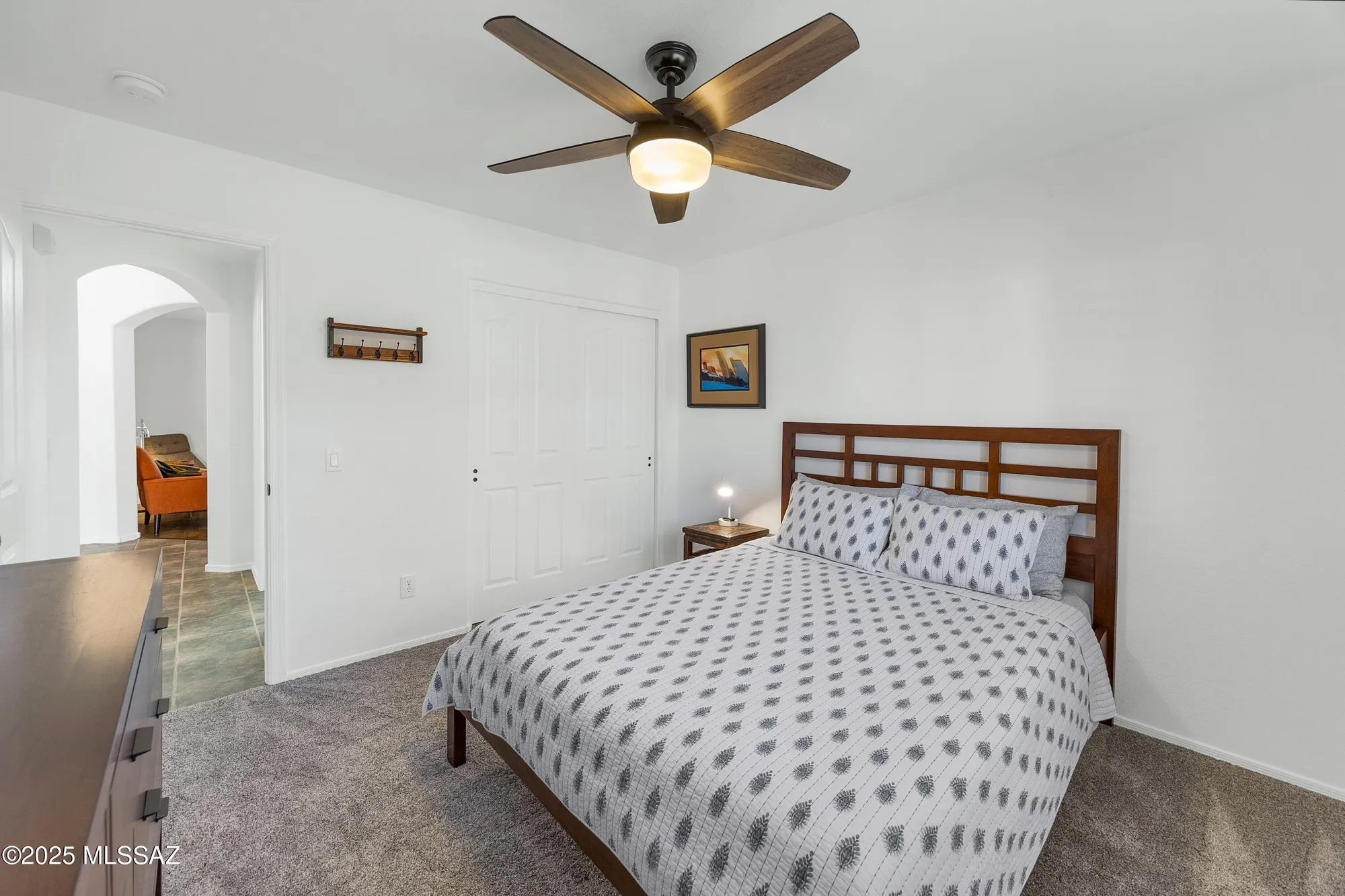 Property Slideshow image 25 of 33 | 38858 s stone wood dr, Saddlebrooke, AZ, 85739