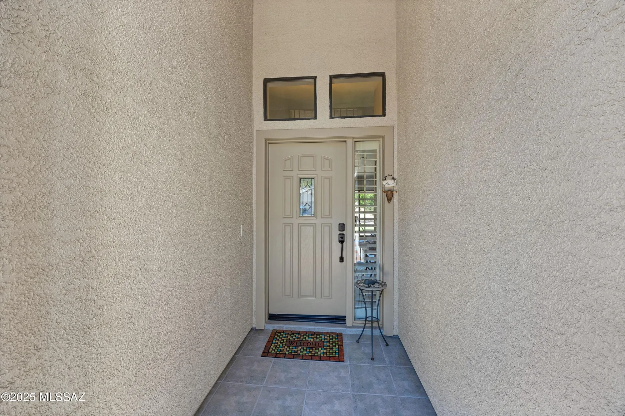 Property Slideshow image 26 of 33 | 38858 s stone wood dr, Saddlebrooke, AZ, 85739