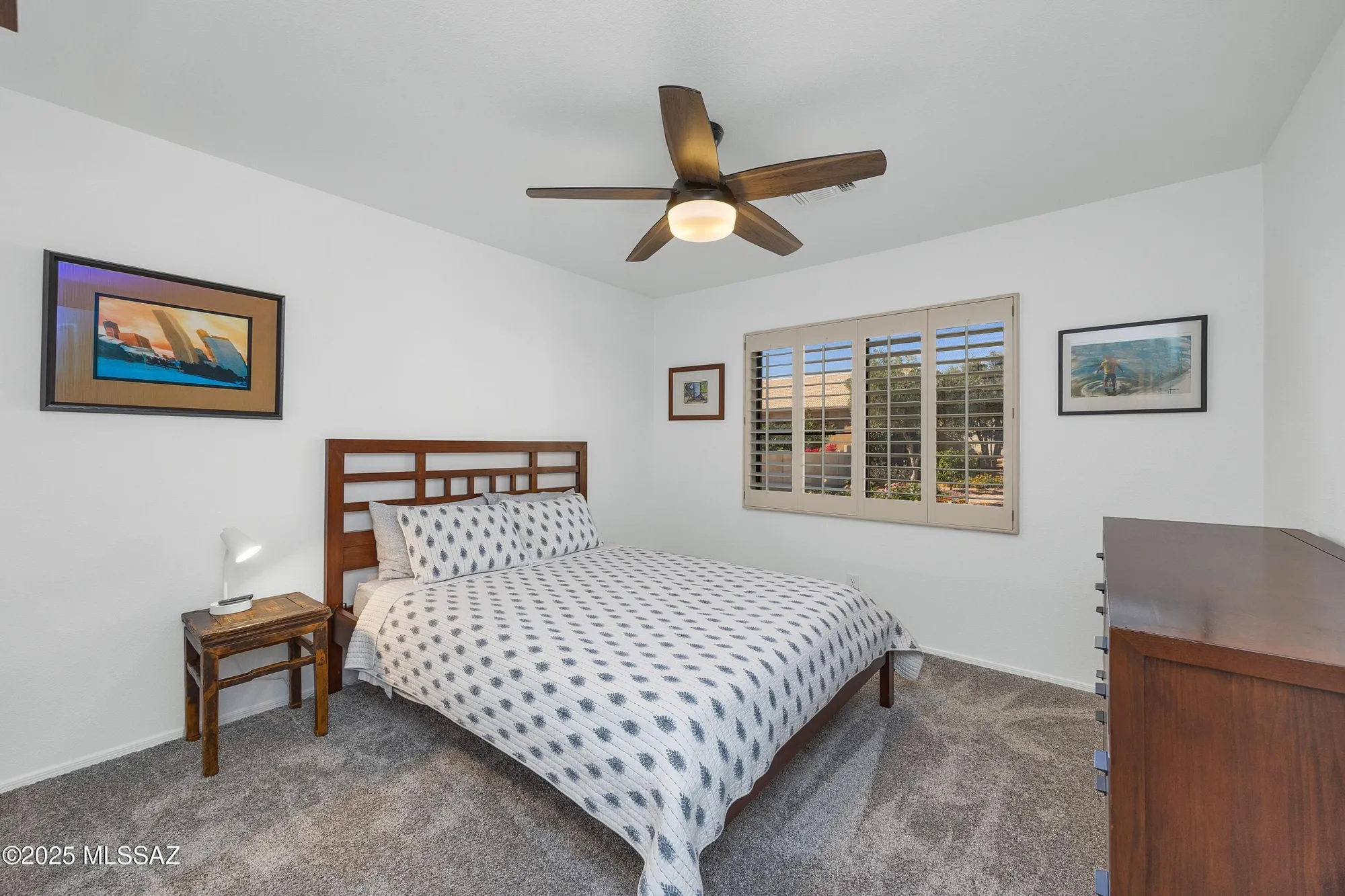 Property Slideshow image 24 of 33 | 38858 s stone wood dr, Saddlebrooke, AZ, 85739