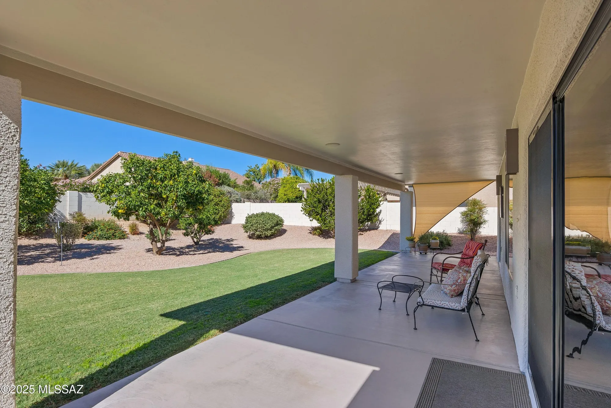 Property Slideshow image 1 of 33 | 38858 s stone wood dr, Saddlebrooke, AZ, 85739