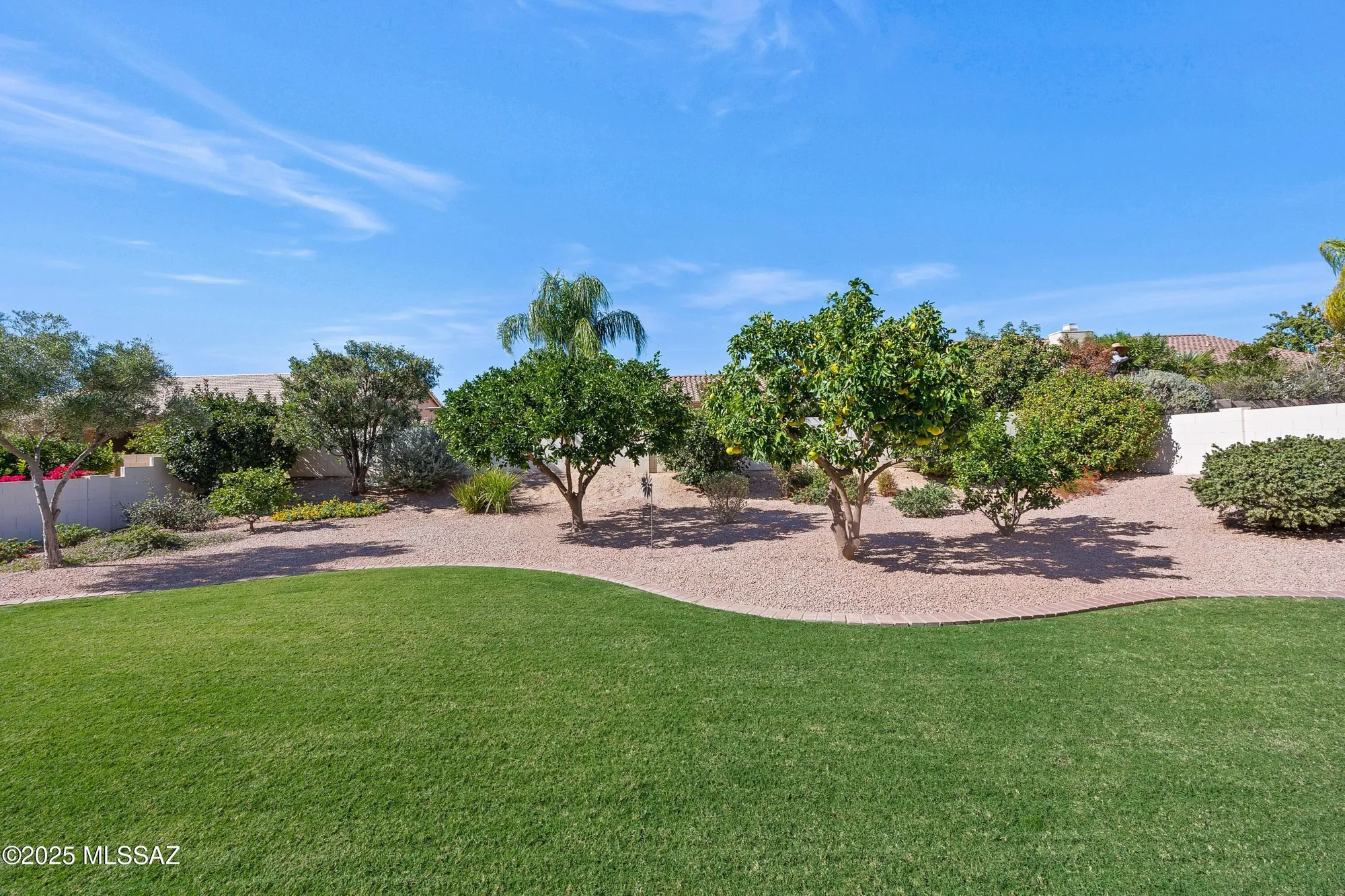 Property Slideshow image 29 of 33 | 38858 s stone wood dr, Saddlebrooke, AZ, 85739