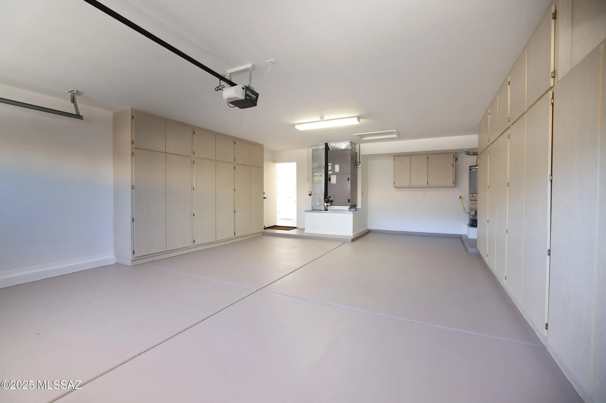 Property Slideshow image 40 of 50 | 38034 s golf course dr, Saddlebrooke, AZ, 85739