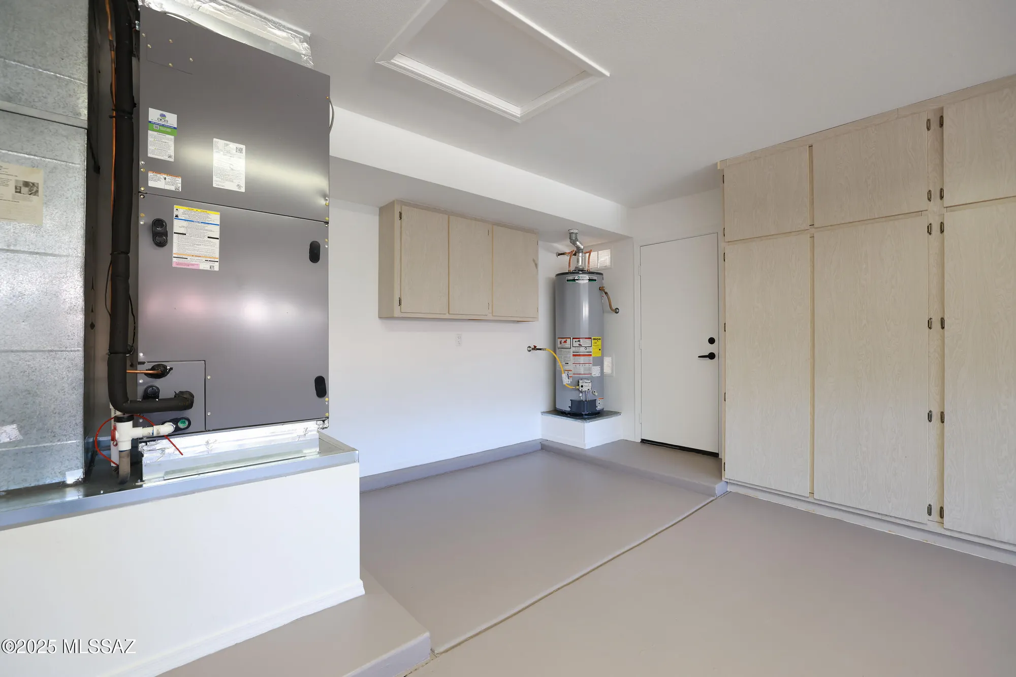 Property Slideshow image 39 of 50 | 38034 s golf course dr, Saddlebrooke, AZ, 85739