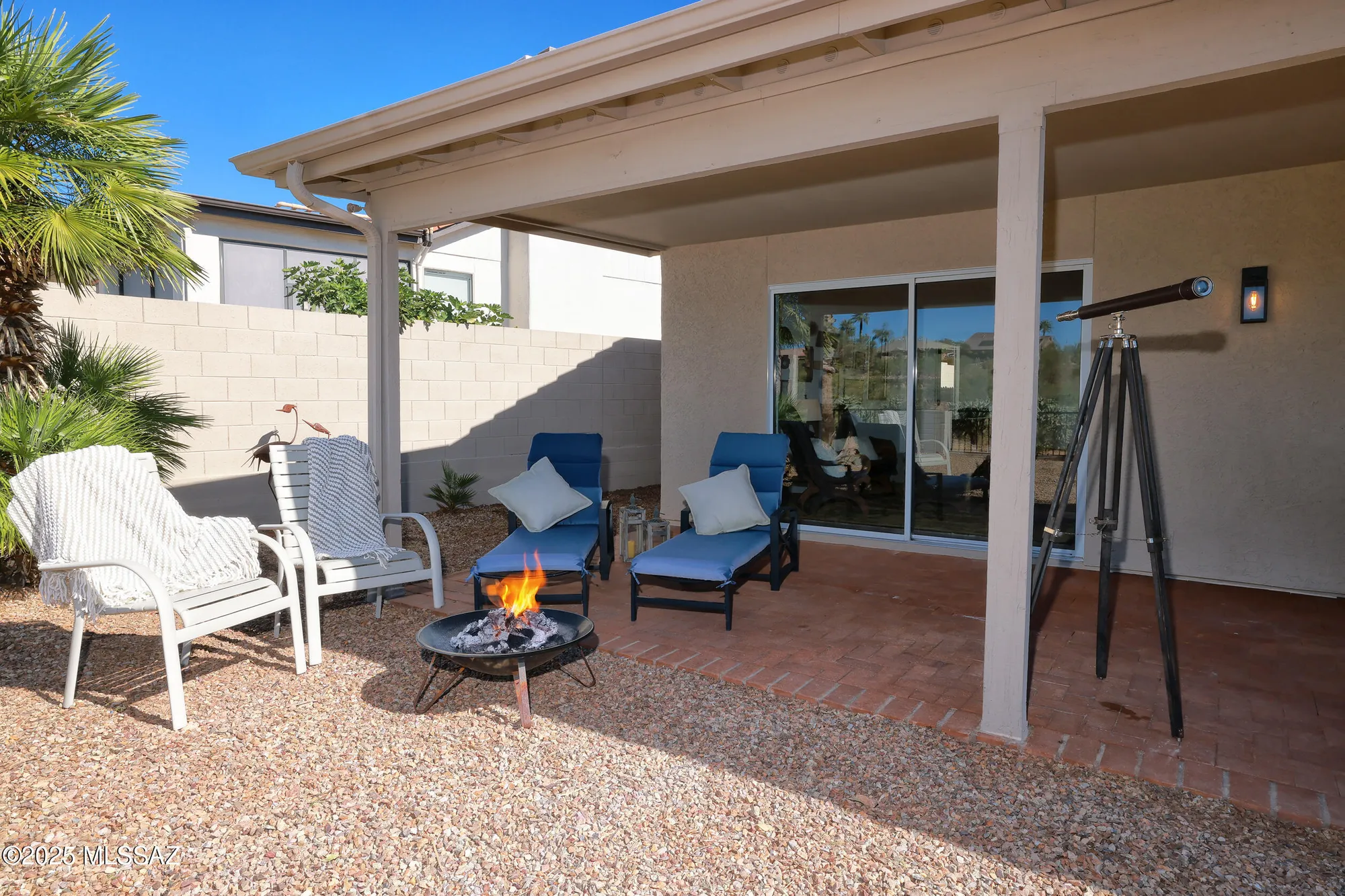 Property Slideshow image 43 of 50 | 38034 s golf course dr, Saddlebrooke, AZ, 85739