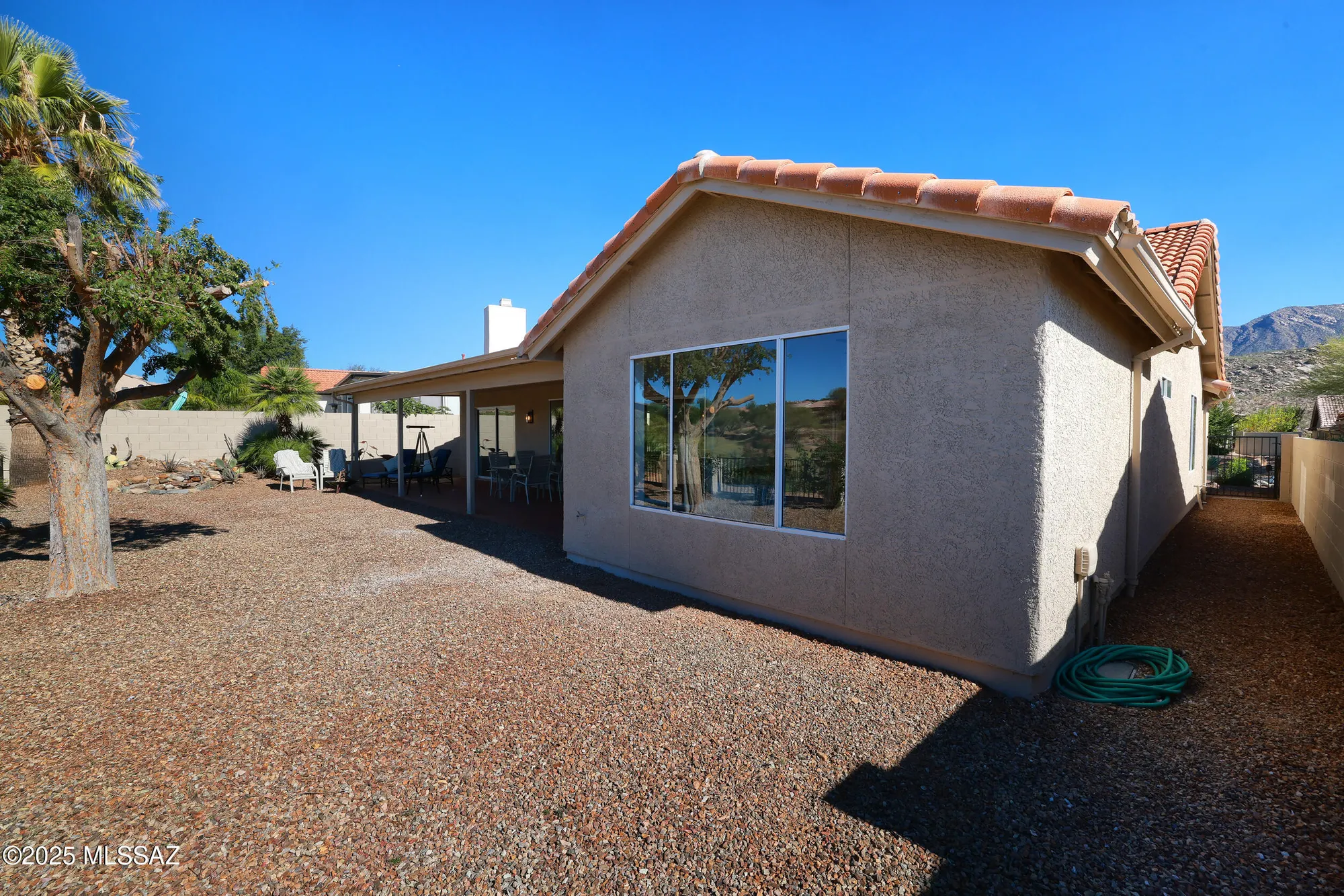 Property Slideshow image 48 of 50 | 38034 s golf course dr, Saddlebrooke, AZ, 85739