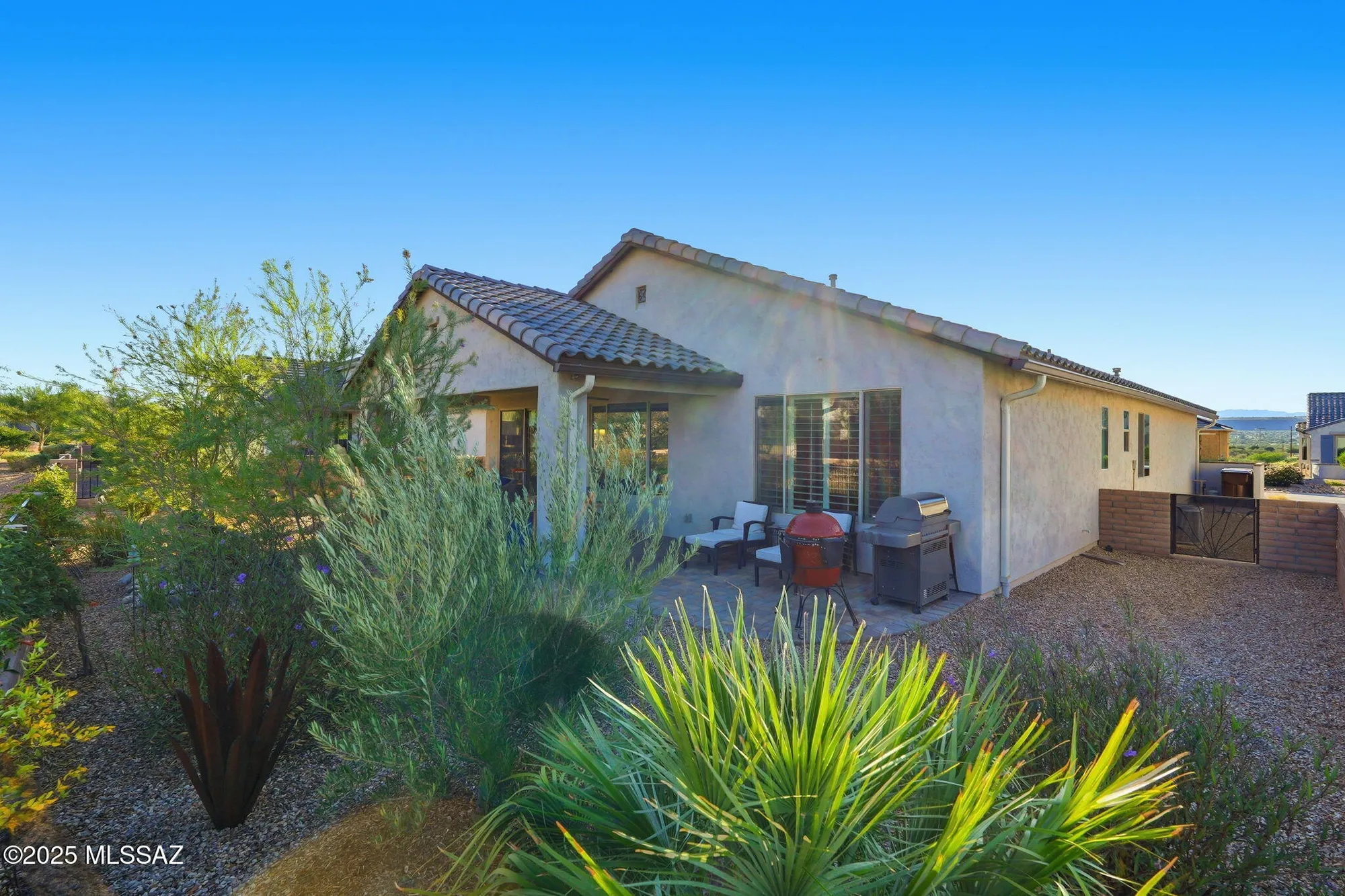 Property Slideshow image 40 of 40 | 1930 n agarita way, Green Valley, AZ, 85614