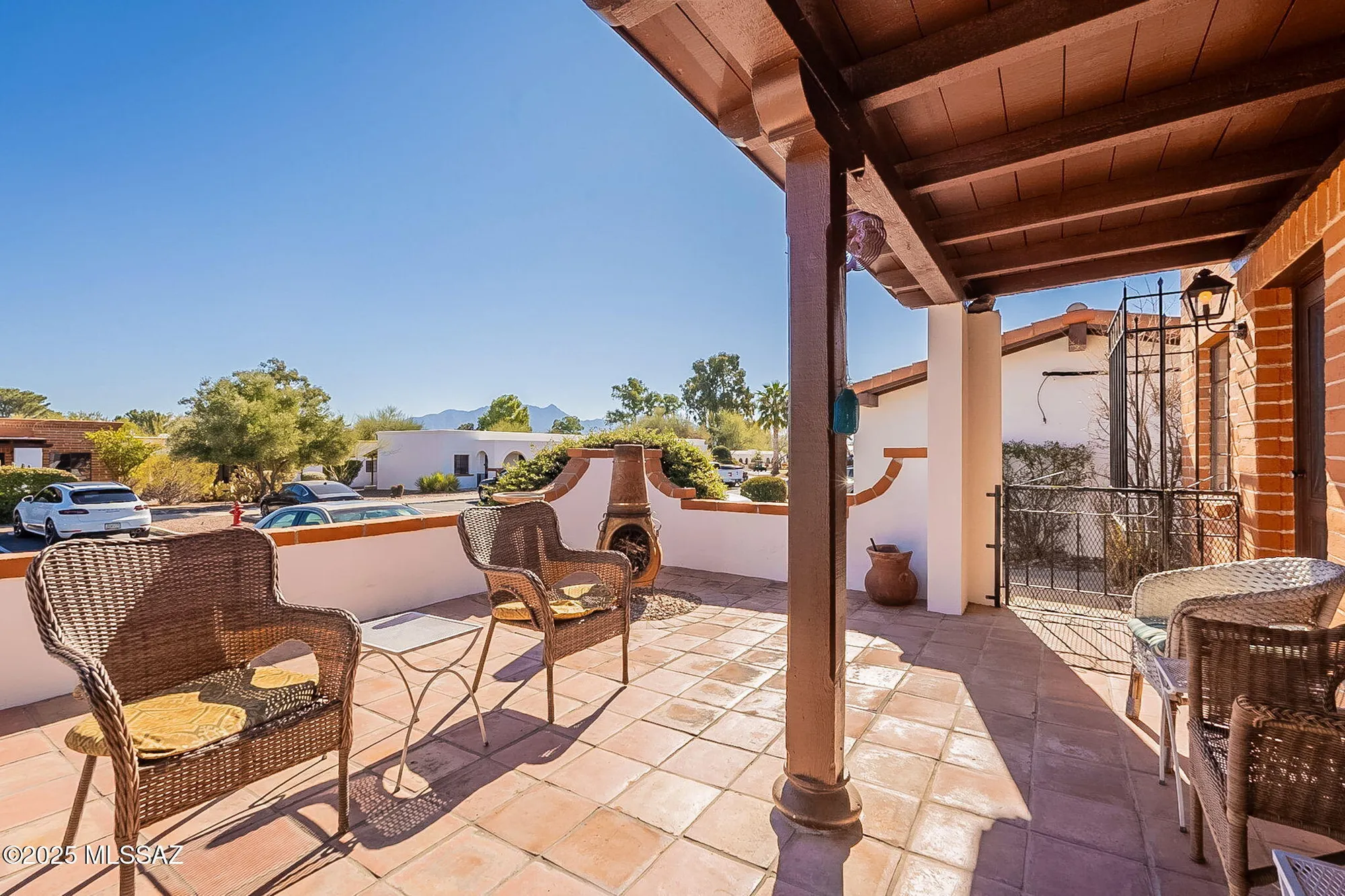 Property Slideshow image 1 of 51 | 372 s paseo pena, Green Valley, AZ, 85614