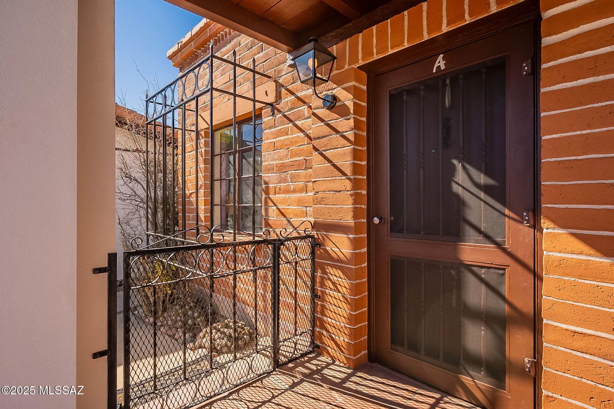 Property Slideshow image 3 of 51 | 372 s paseo pena, Green Valley, AZ, 85614
