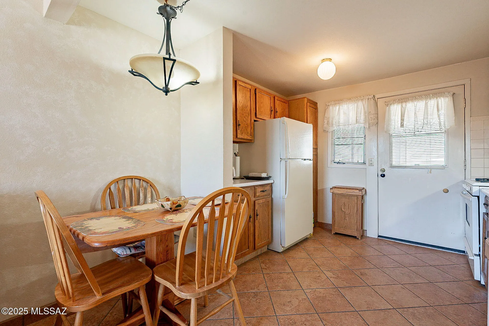Property Slideshow image 11 of 51 | 372 s paseo pena, Green Valley, AZ, 85614