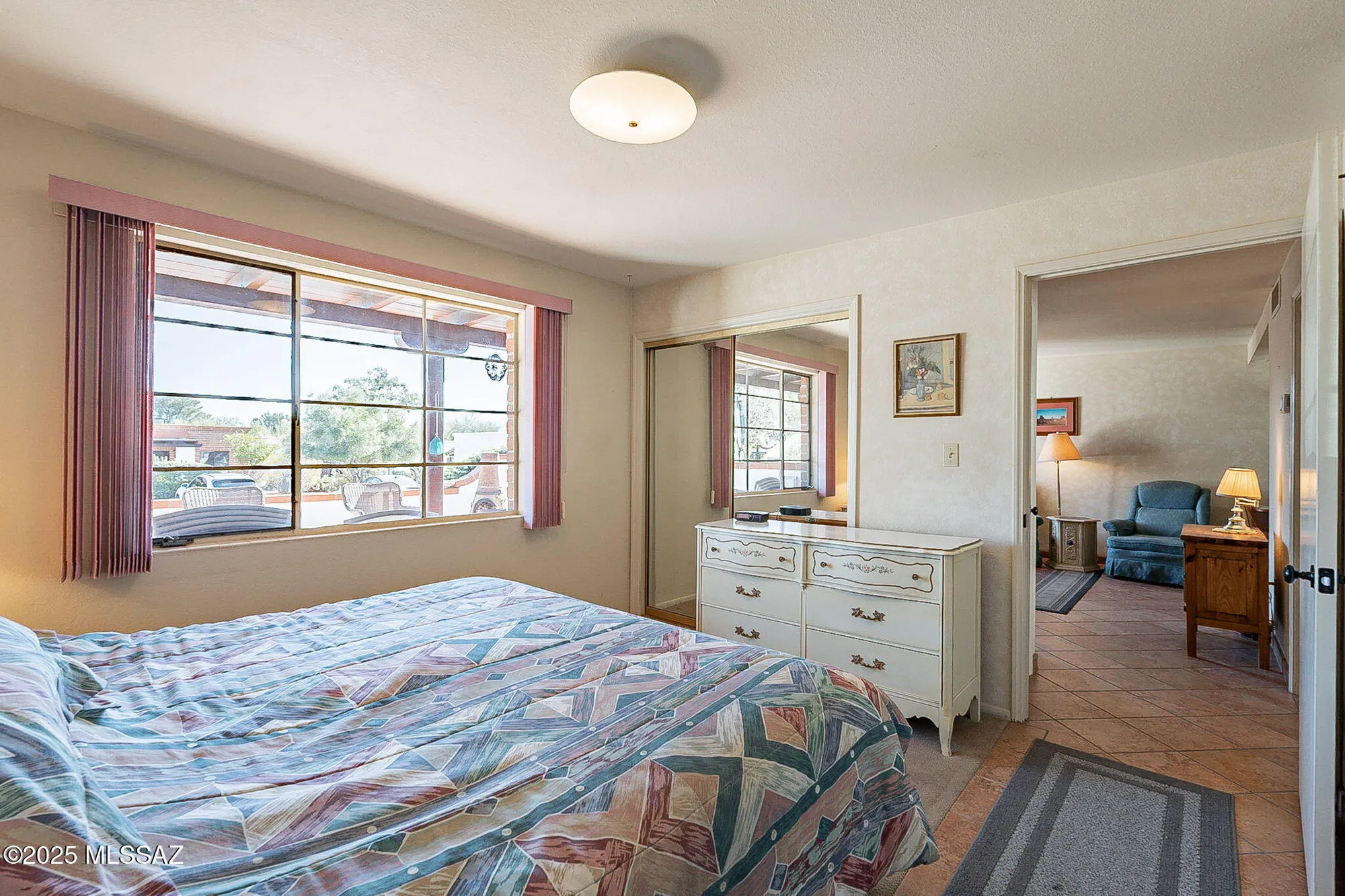 Property Slideshow image 20 of 51 | 372 s paseo pena, Green Valley, AZ, 85614