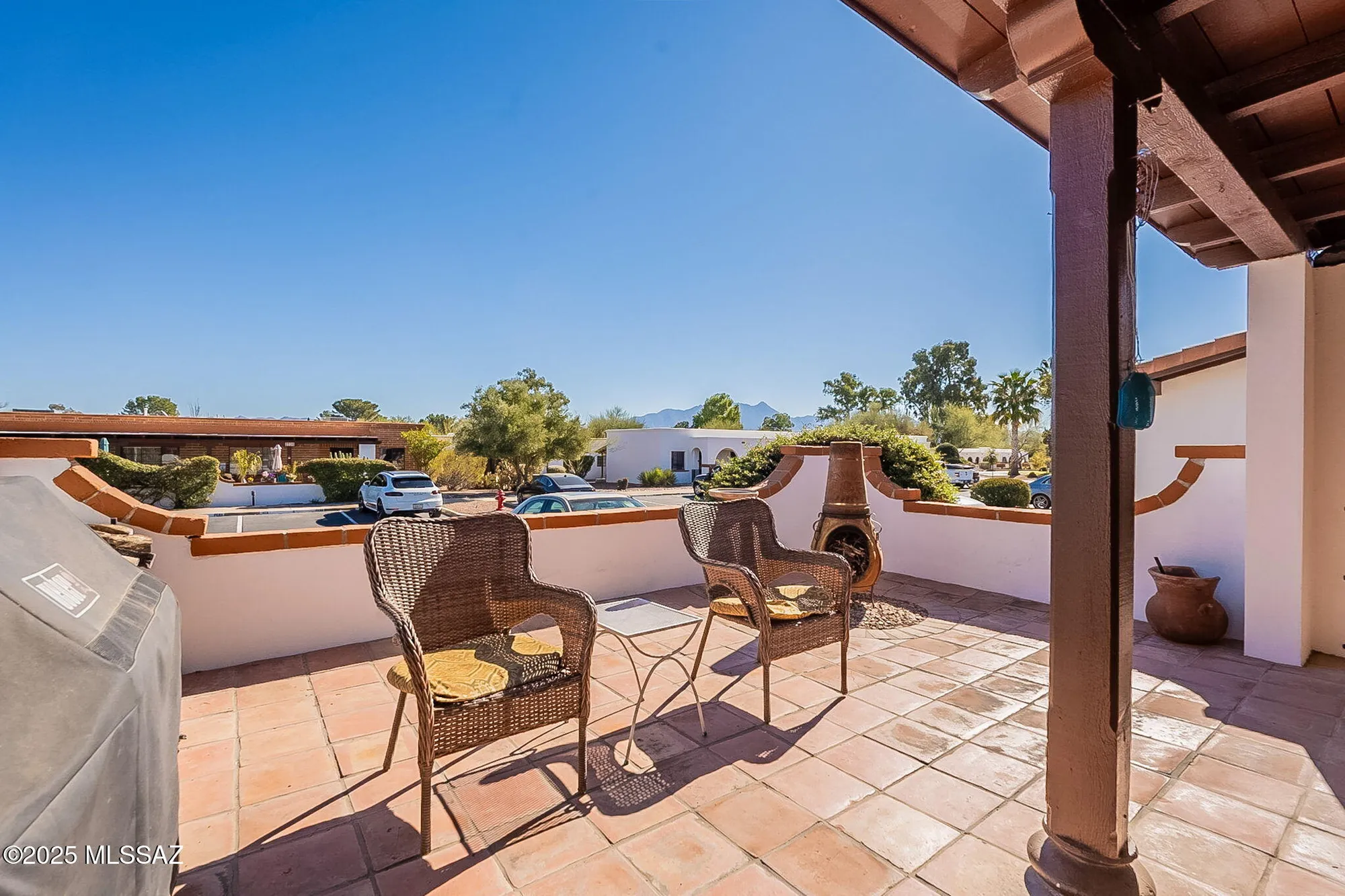 Property Slideshow image 25 of 51 | 372 s paseo pena, Green Valley, AZ, 85614