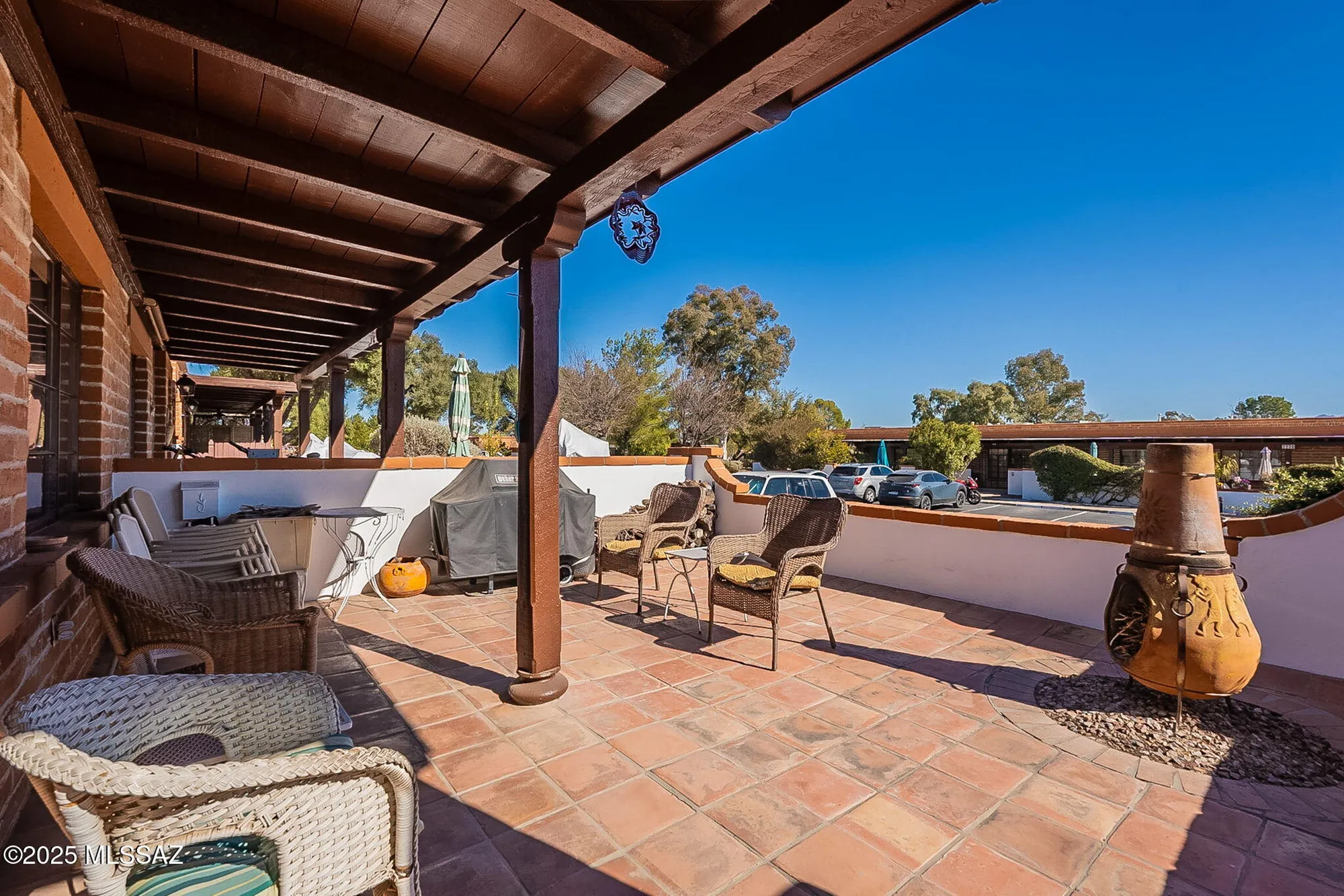 Property Slideshow image 28 of 51 | 372 s paseo pena, Green Valley, AZ, 85614