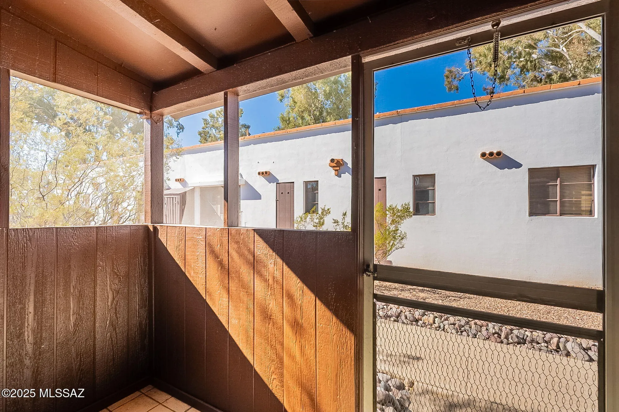 Property Slideshow image 33 of 51 | 372 s paseo pena, Green Valley, AZ, 85614