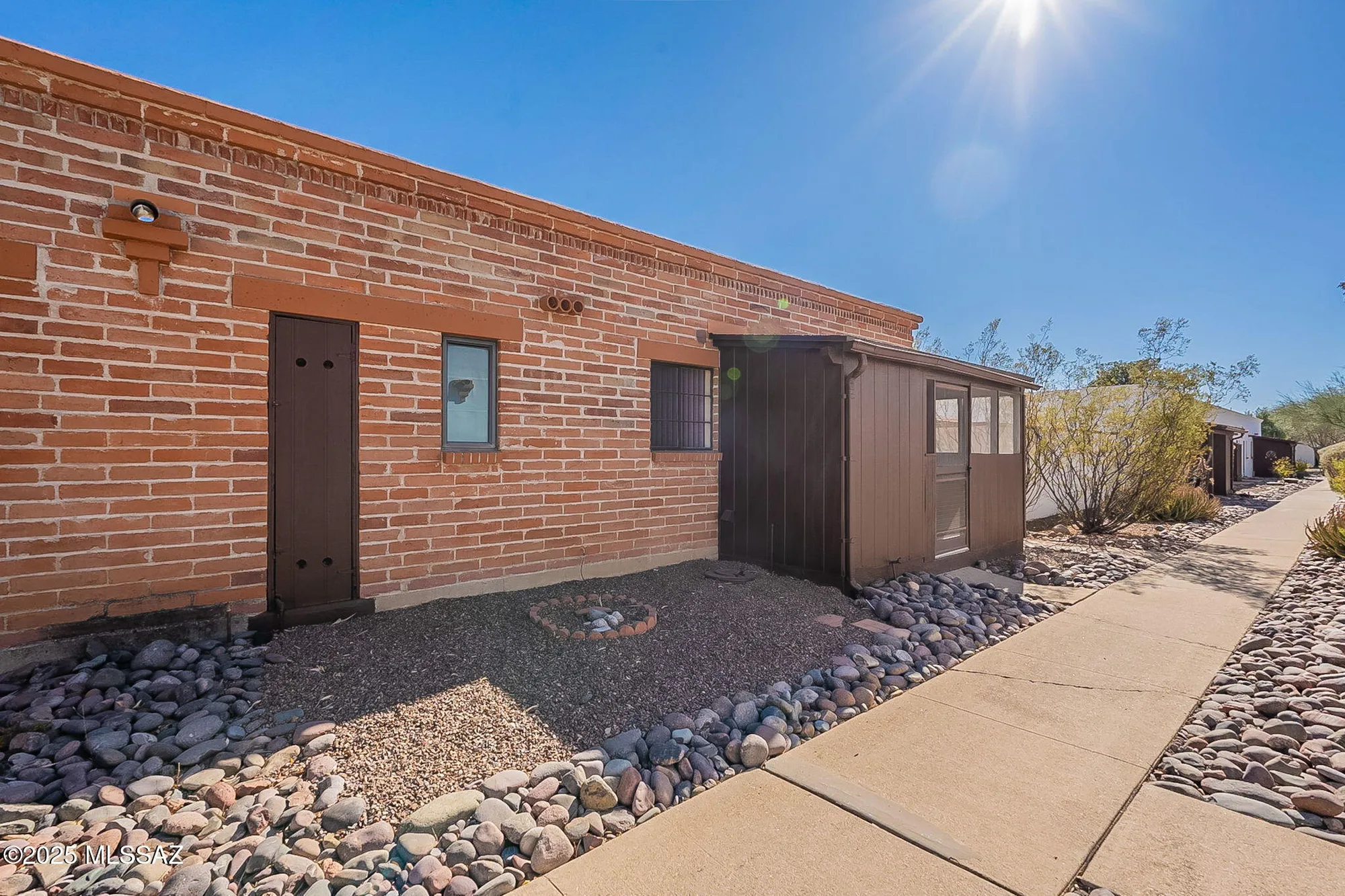 Property Slideshow image 38 of 51 | 372 s paseo pena, Green Valley, AZ, 85614