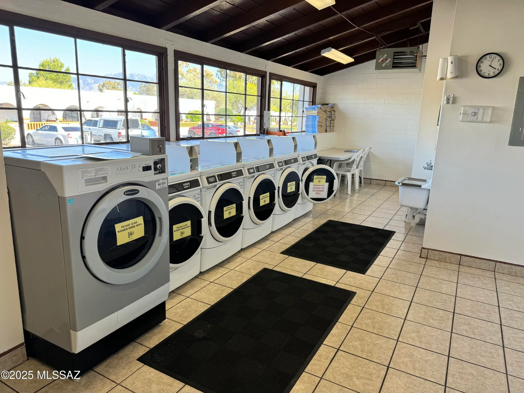 Property Slideshow image 42 of 51 | 372 s paseo pena, Green Valley, AZ, 85614