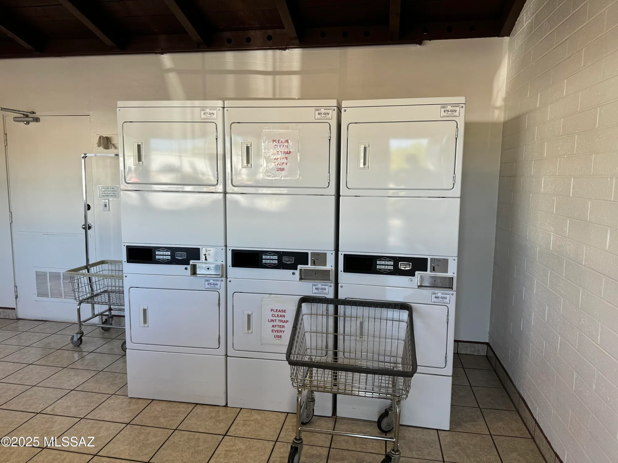 Property Slideshow image 43 of 51 | 372 s paseo pena, Green Valley, AZ, 85614