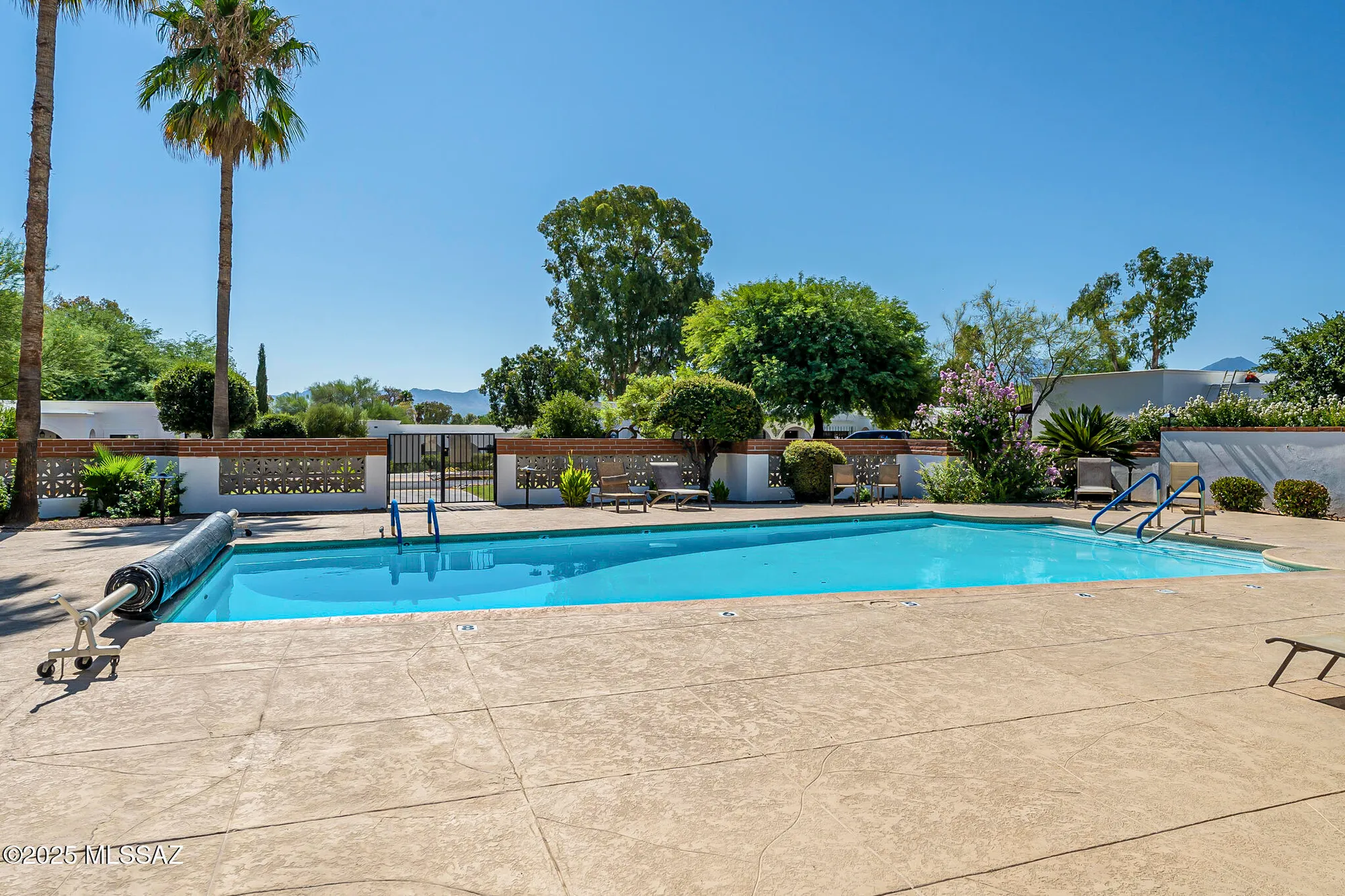 Property Slideshow image 44 of 51 | 372 s paseo pena, Green Valley, AZ, 85614