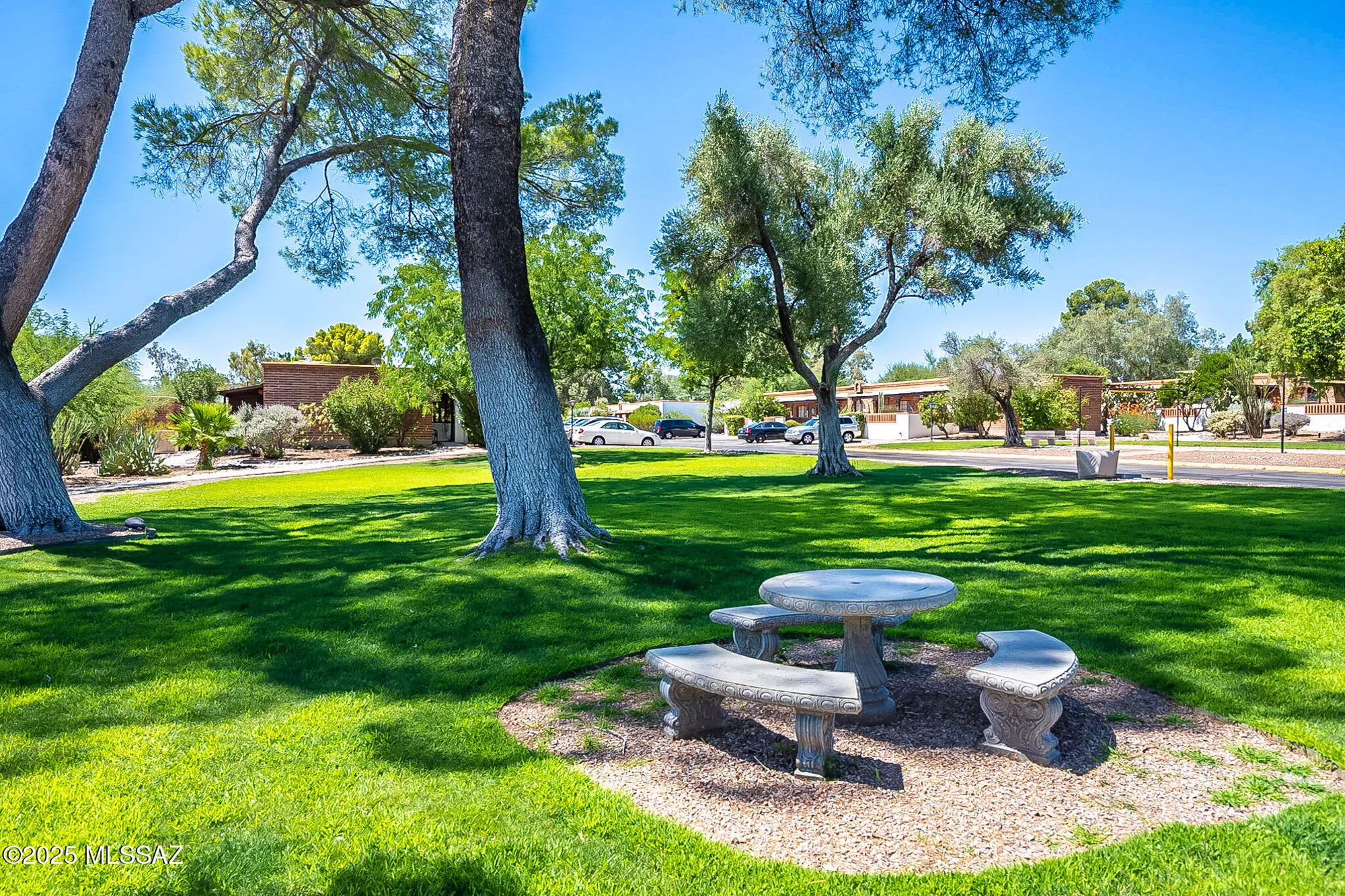 Property Slideshow image 48 of 51 | 372 s paseo pena, Green Valley, AZ, 85614