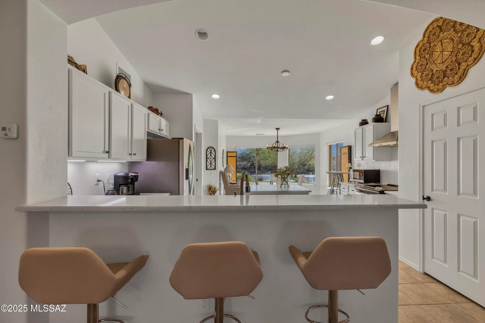 Property Slideshow image 10 of 43 | 37614 s desert bluff dr, Tucson, AZ, 85739