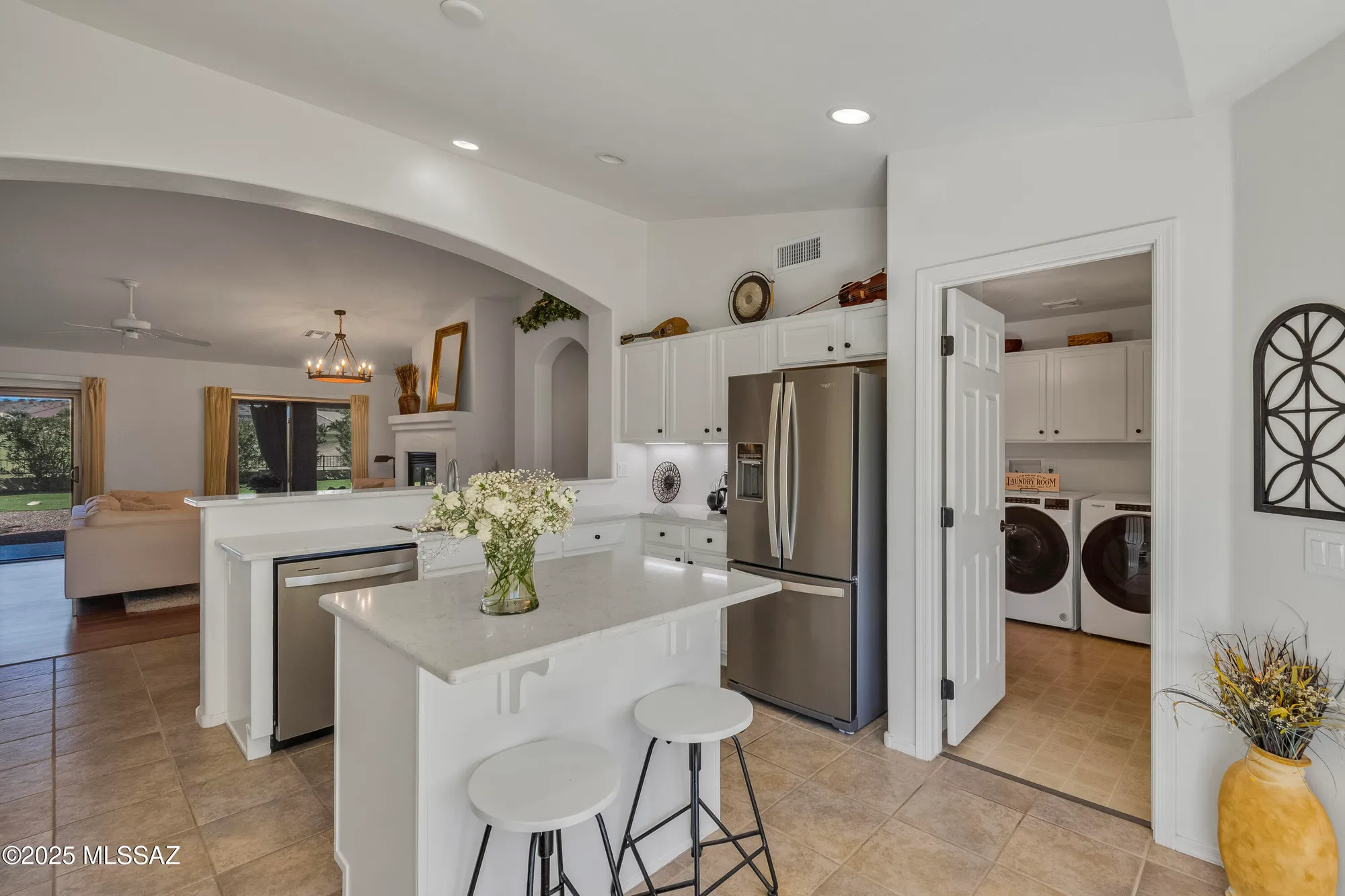 Property Slideshow image 9 of 43 | 37614 s desert bluff dr, Tucson, AZ, 85739